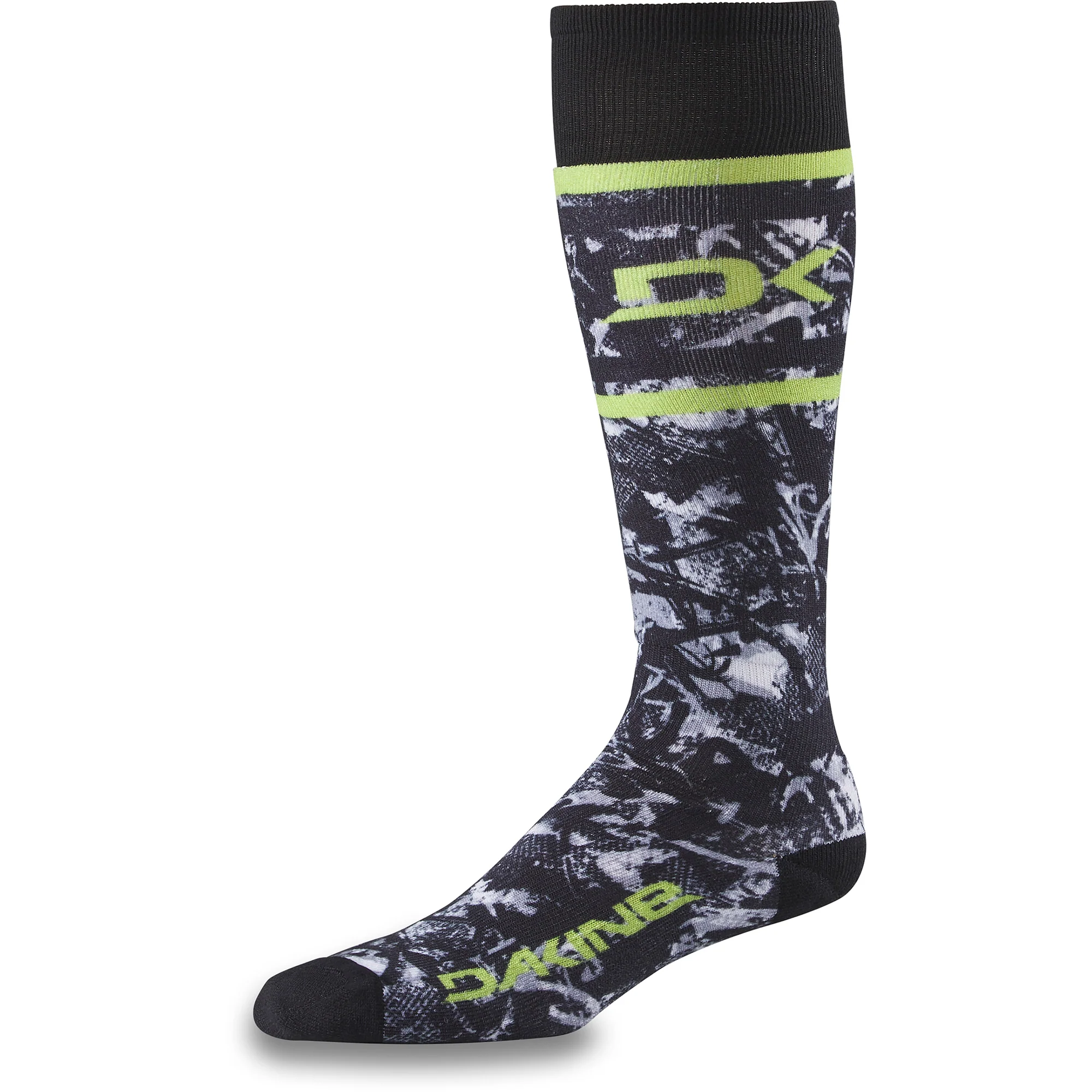 Freeride Sock - Men's - Image 9