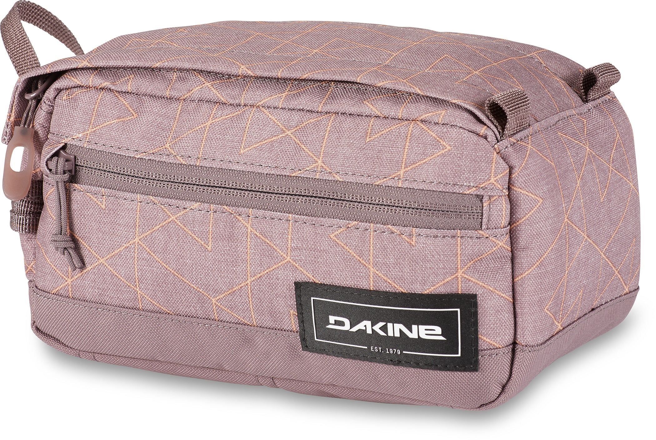 Groomer Medium Travel Kit - Image 12