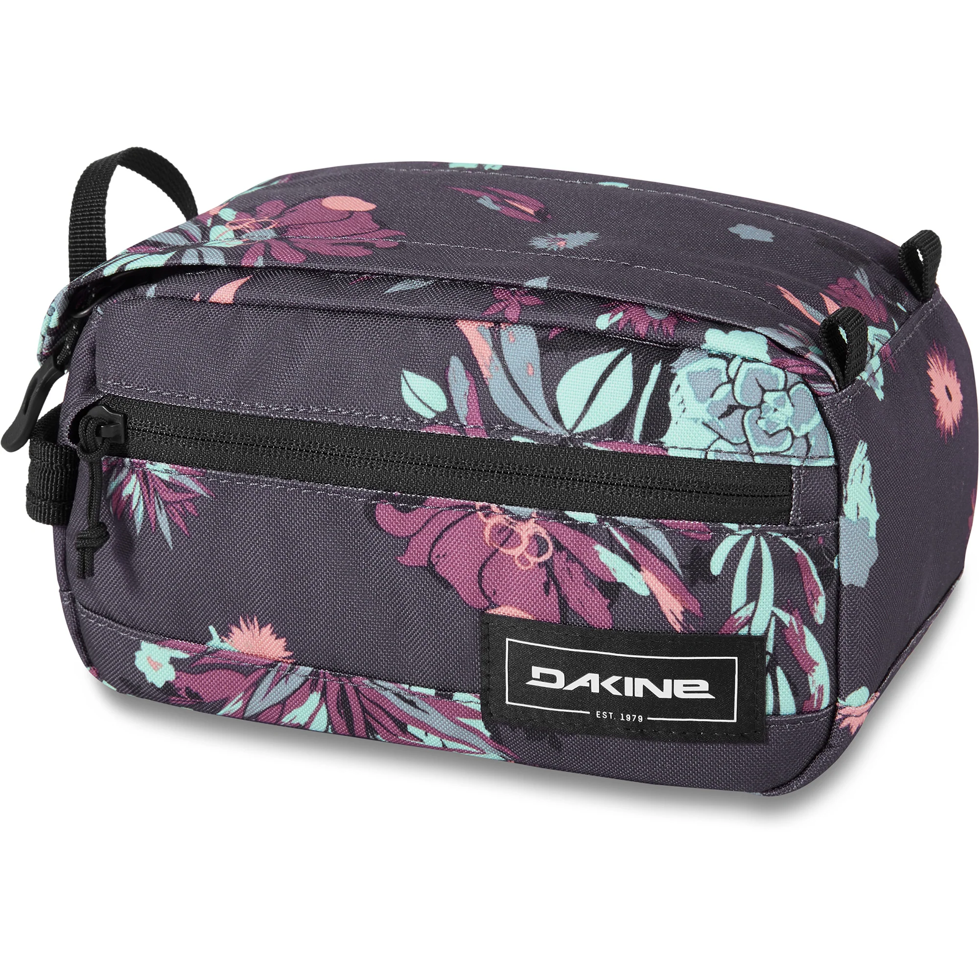 Groomer Medium Travel Kit - Image 14