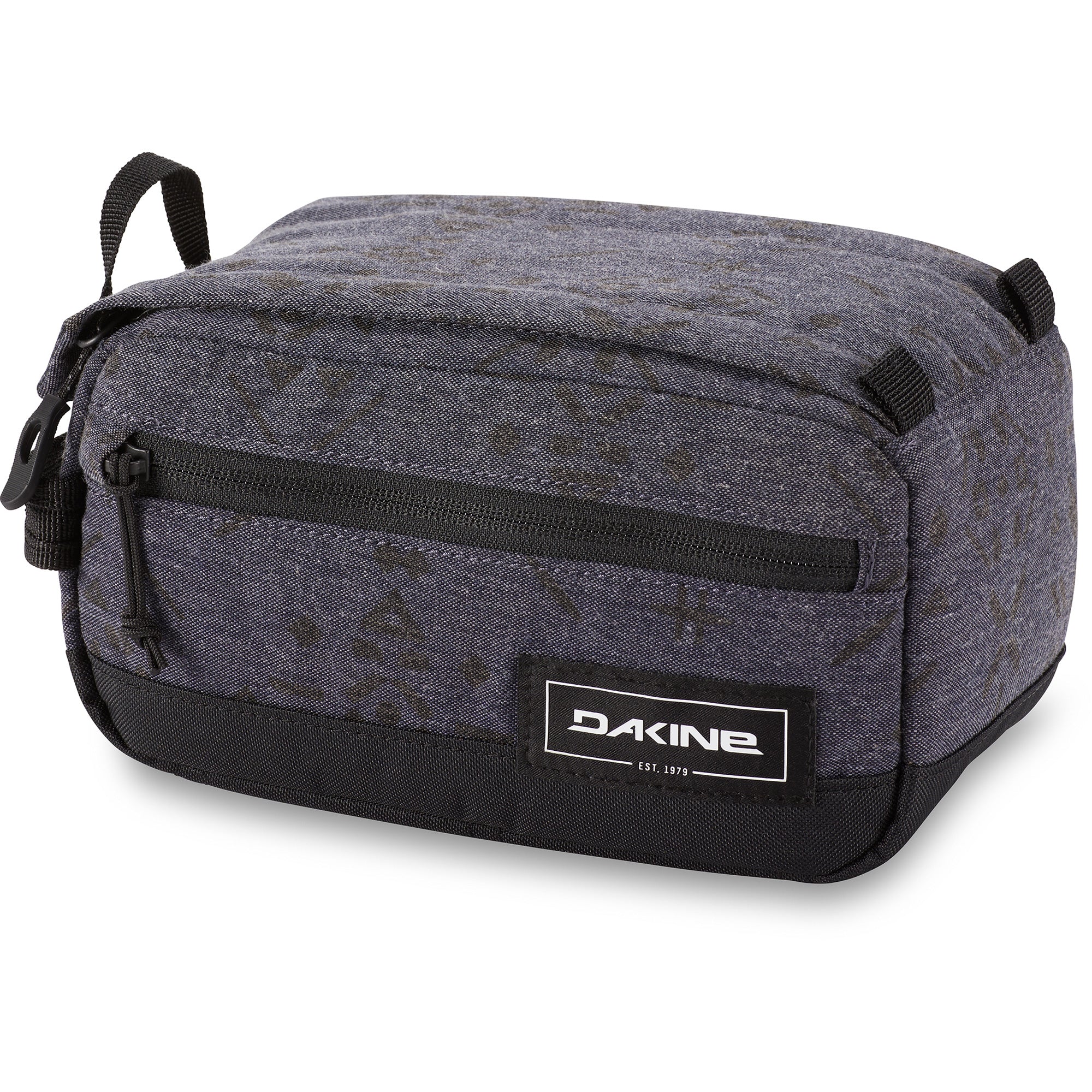 Groomer Medium Travel Kit - Image 16