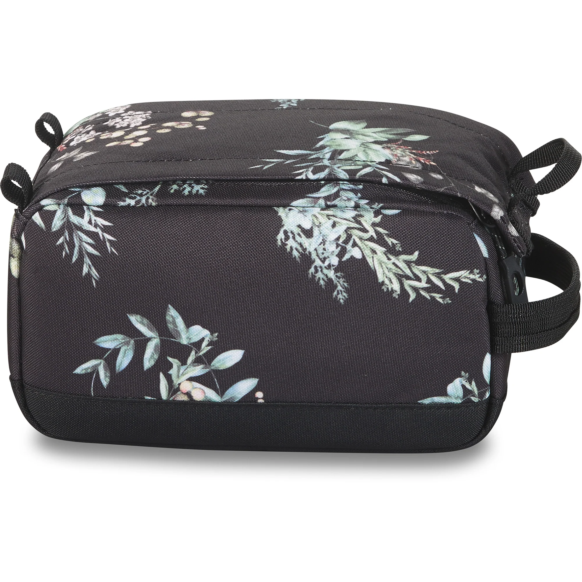 Groomer Medium Travel Kit - Image 19