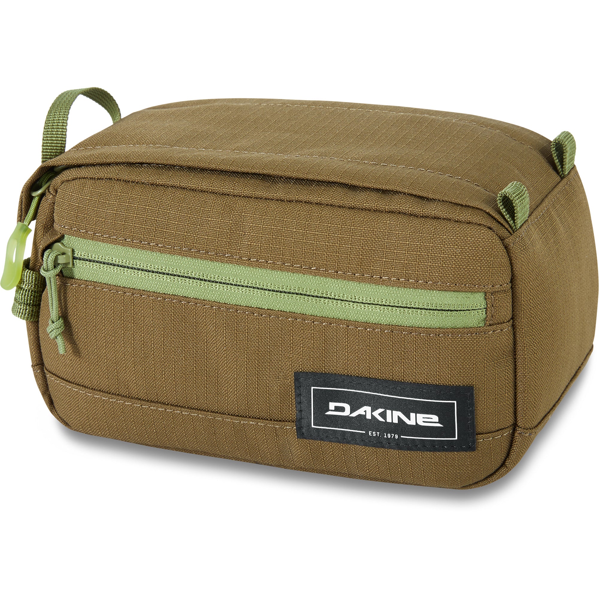 Groomer Medium Travel Kit - Image 20