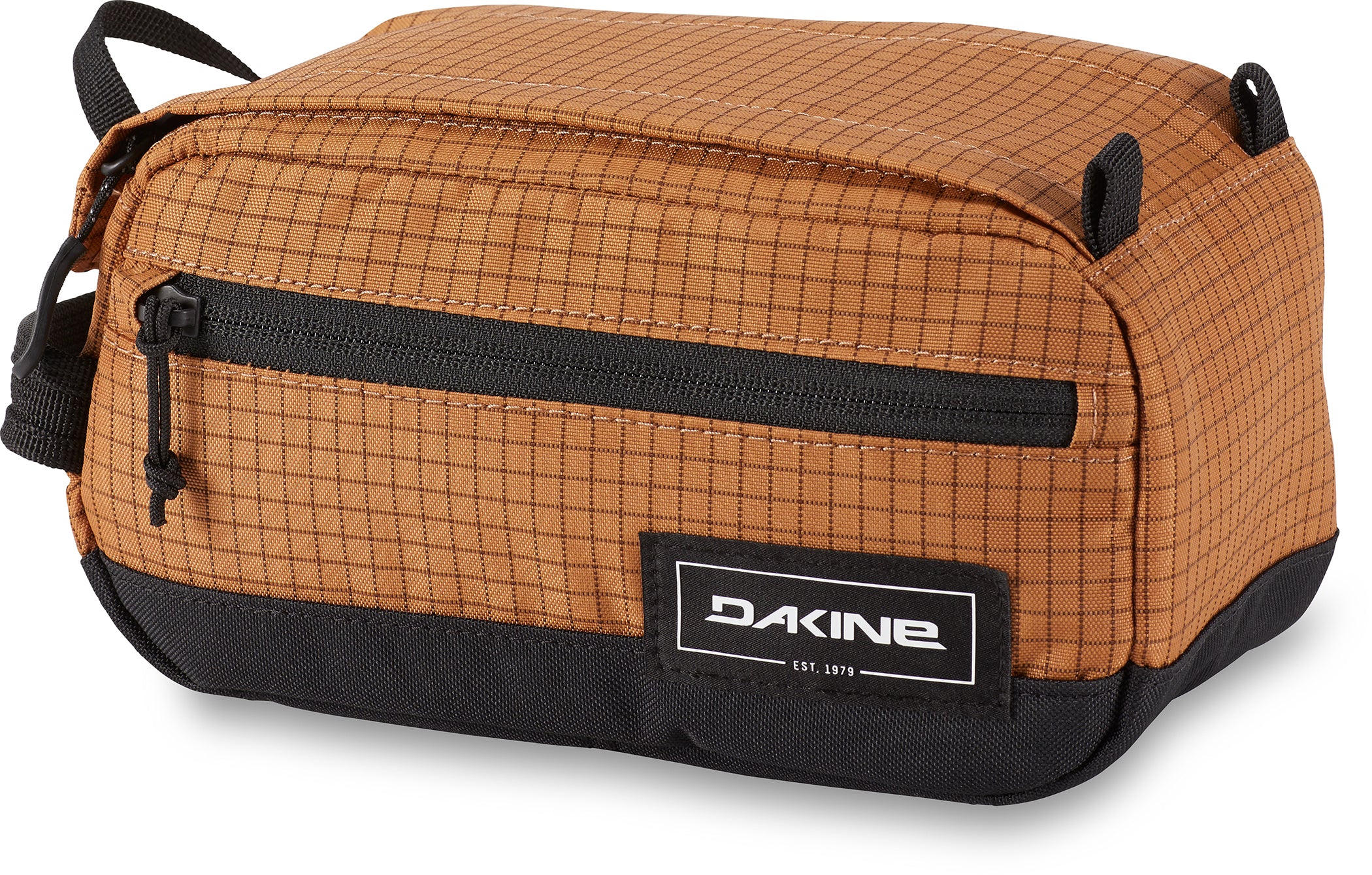 Groomer Medium Travel Kit - Image 21