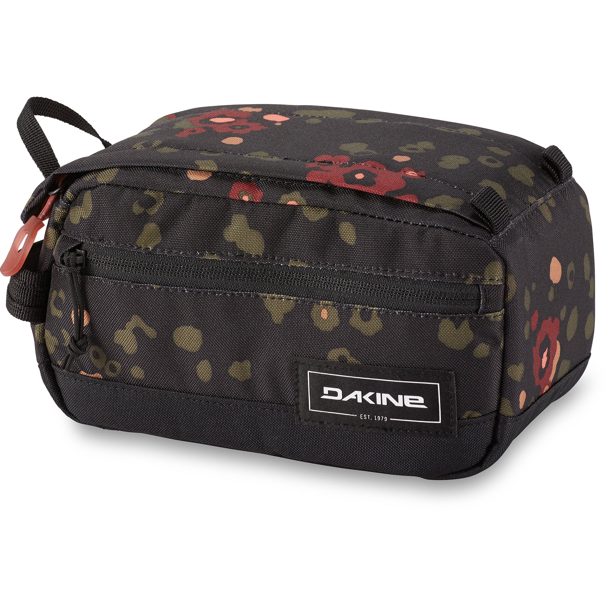 Groomer Medium Travel Kit - Image 22