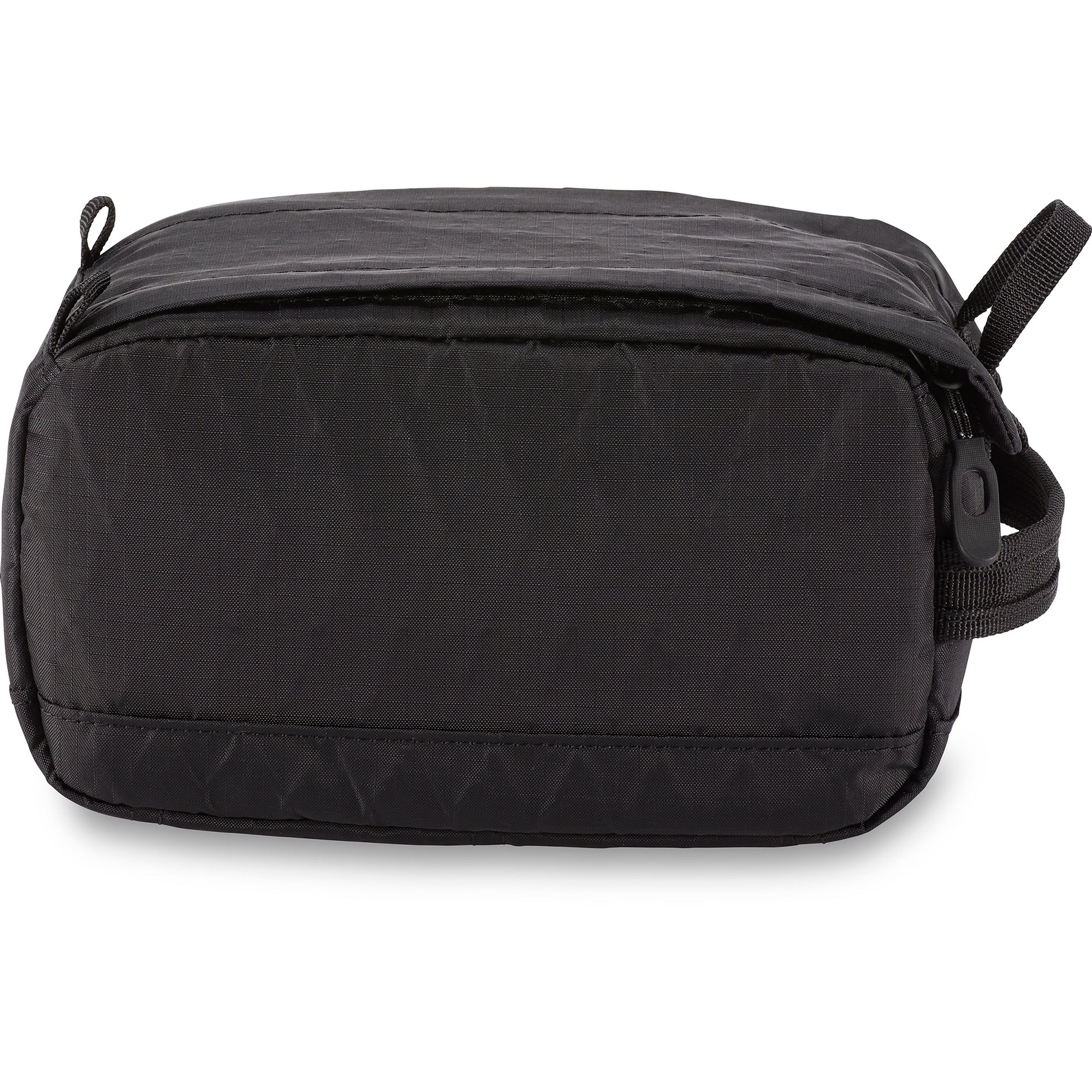 Groomer Medium Travel Kit - Image 26