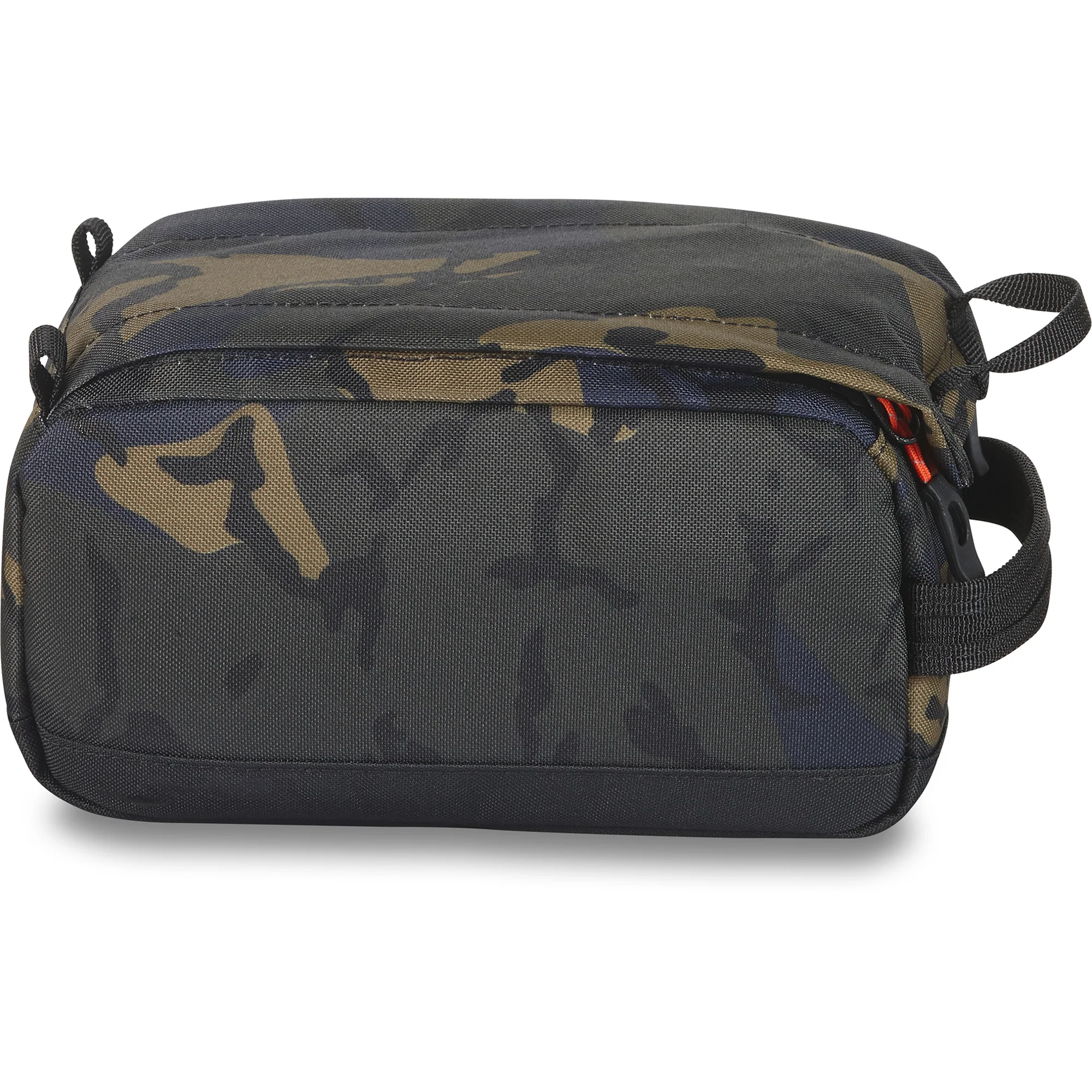 Groomer Medium Travel Kit - Image 27