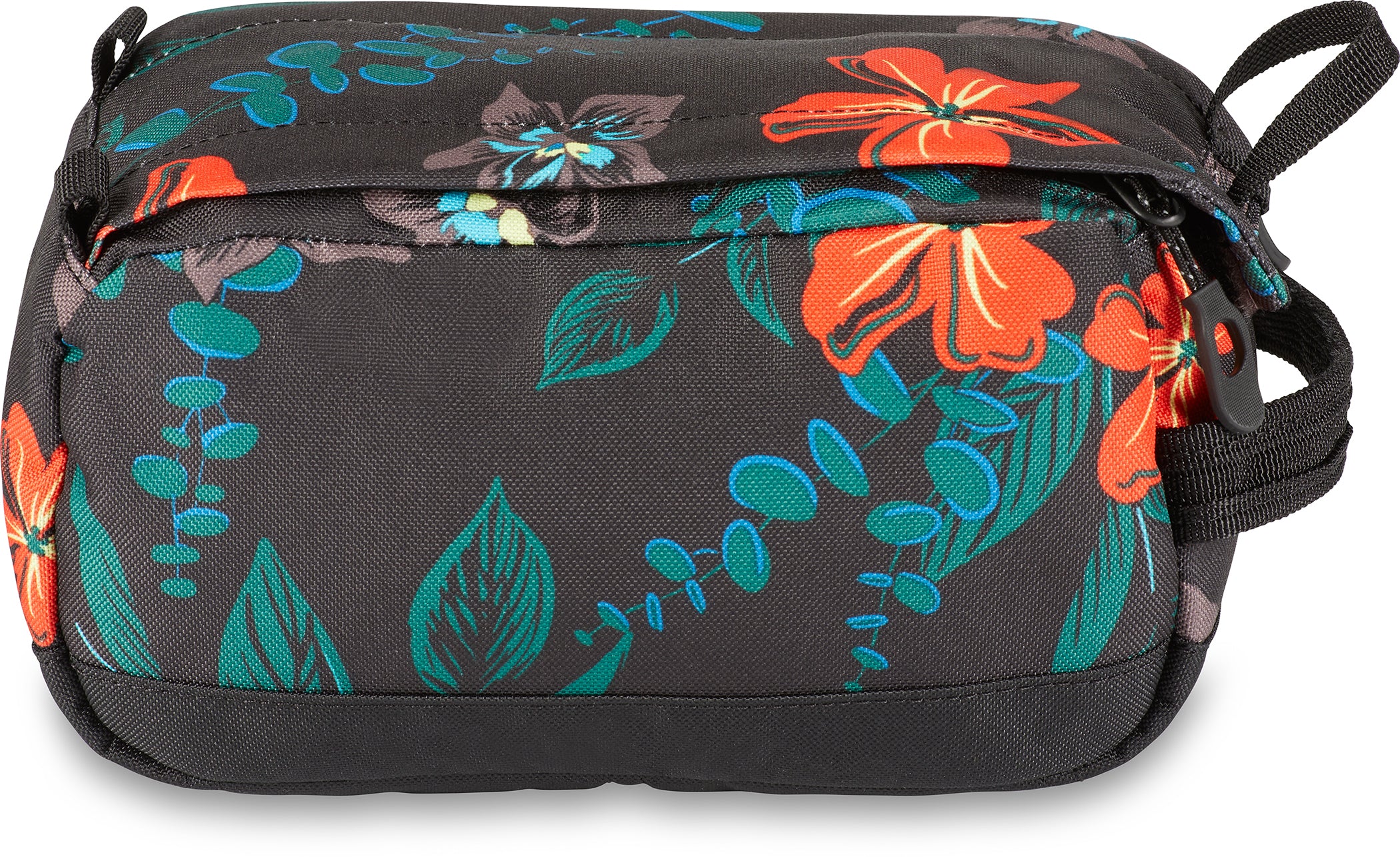 Groomer Medium Travel Kit - Image 28