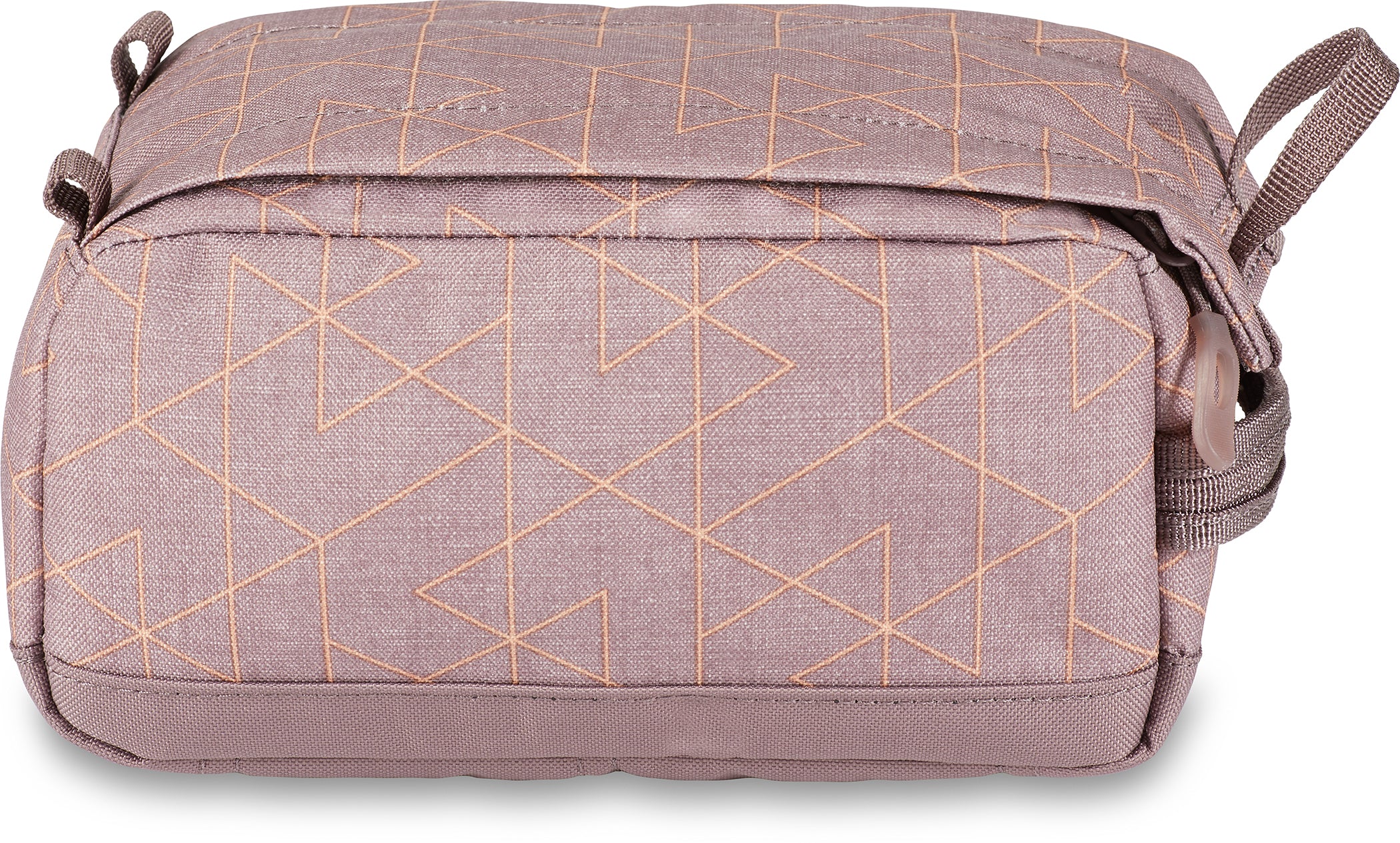 Groomer Medium Travel Kit - Image 29