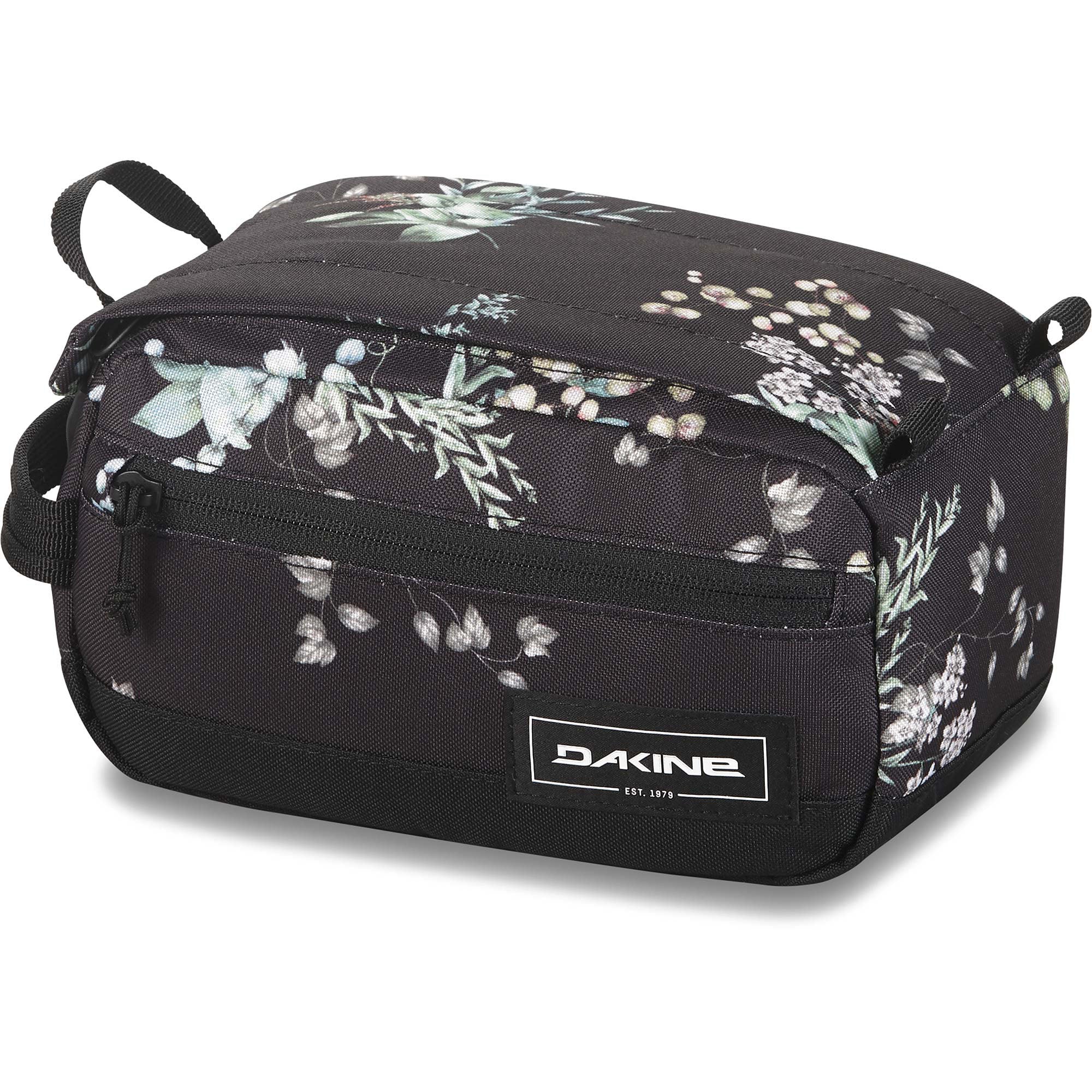 Groomer Medium Travel Kit - Image 3