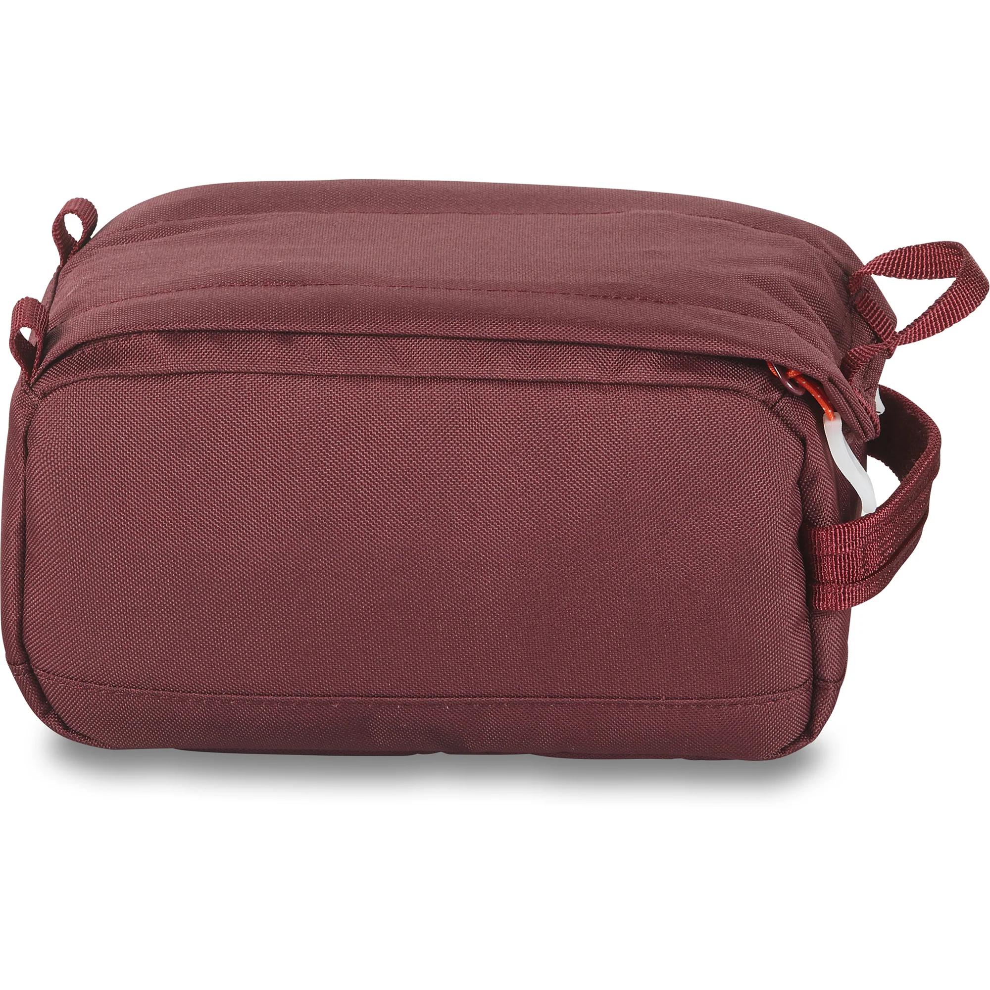 Groomer Medium Travel Kit - Image 30