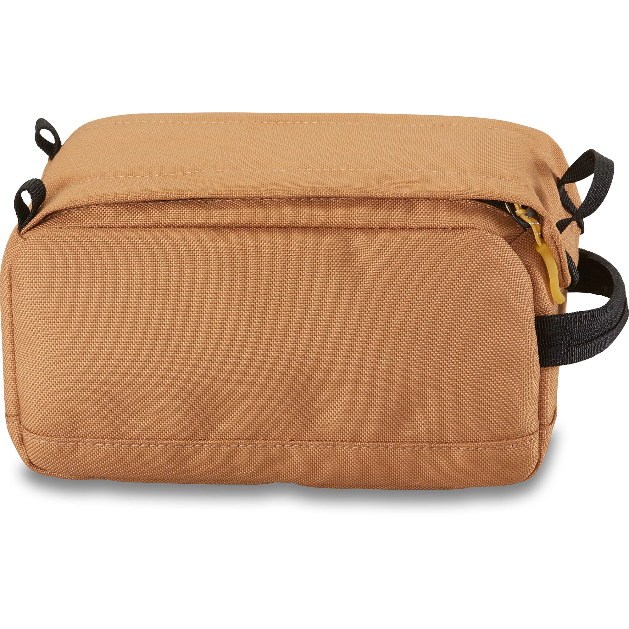 Groomer Medium Travel Kit - Image 32