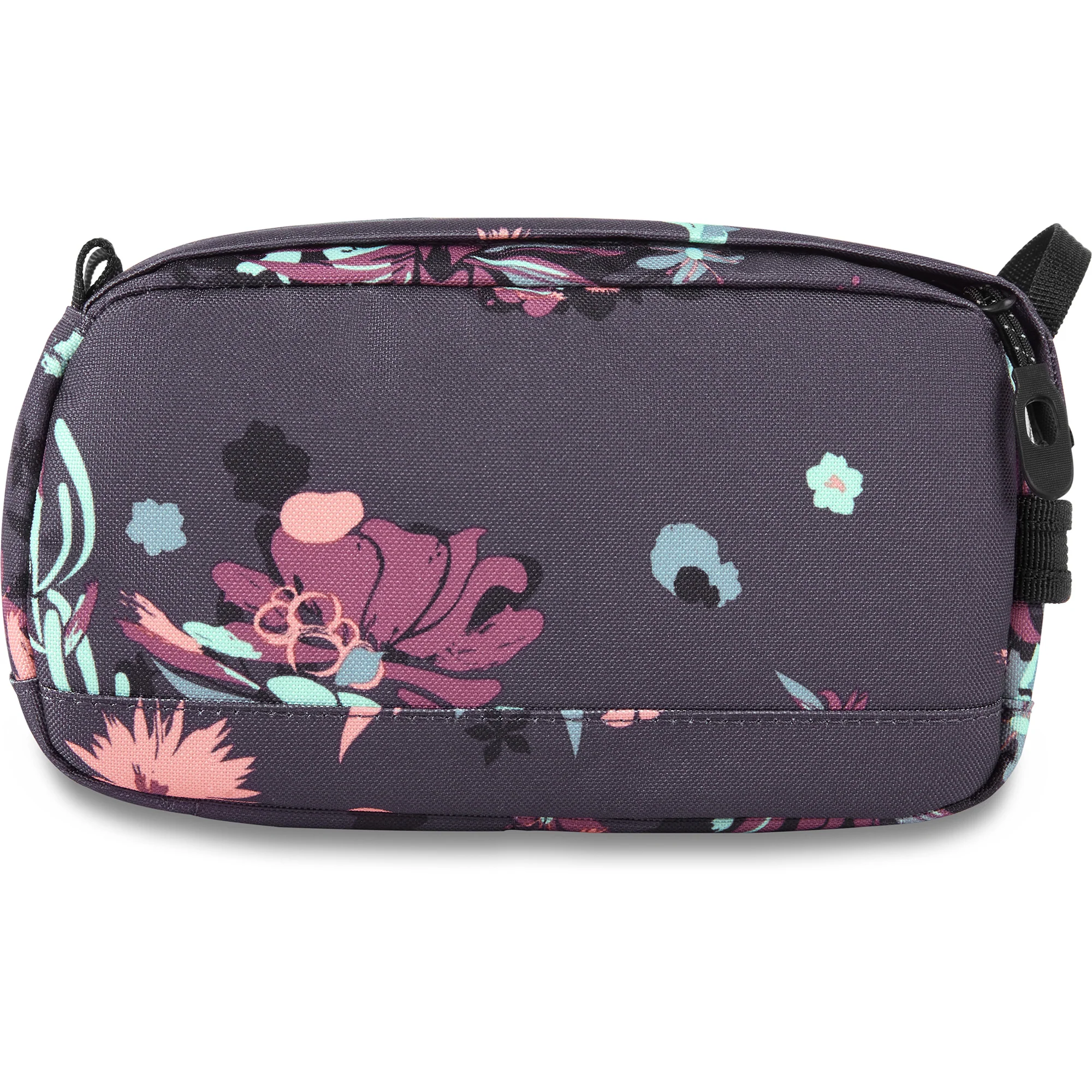 Groomer Medium Travel Kit - Image 34