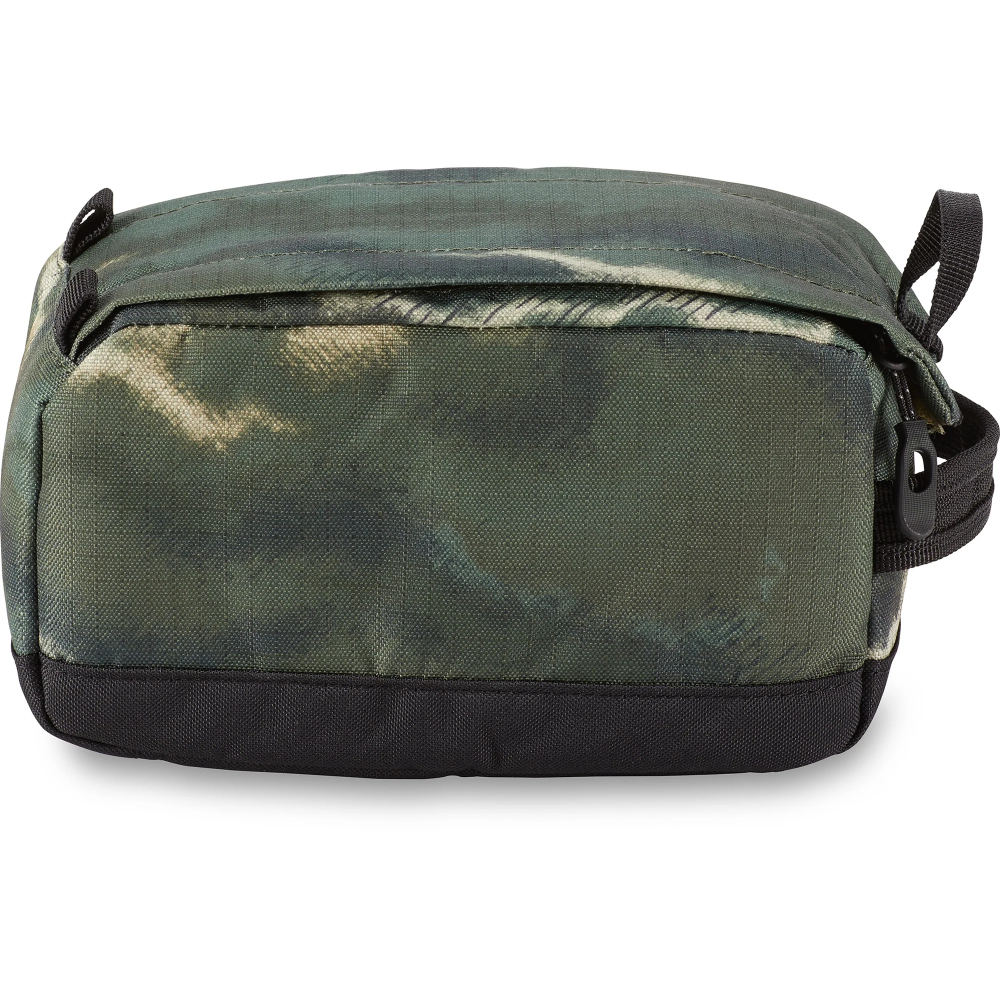 Groomer Medium Travel Kit - Image 35