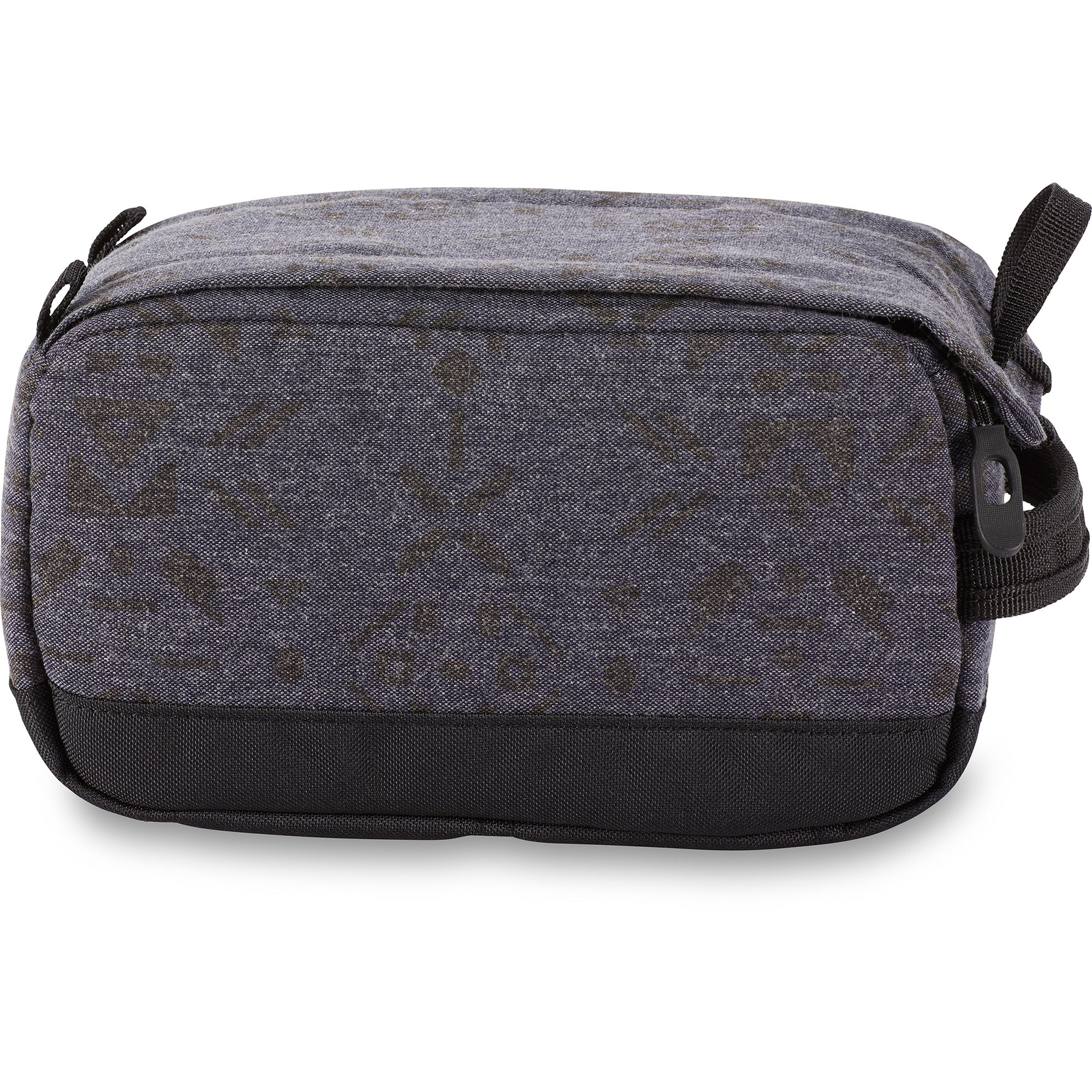 Groomer Medium Travel Kit - Image 36