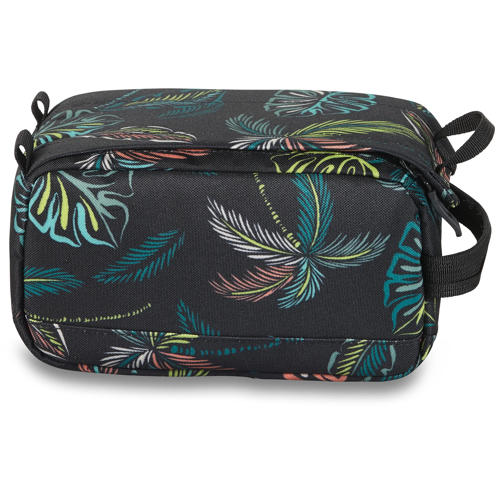 Groomer Medium Travel Kit - Image 37