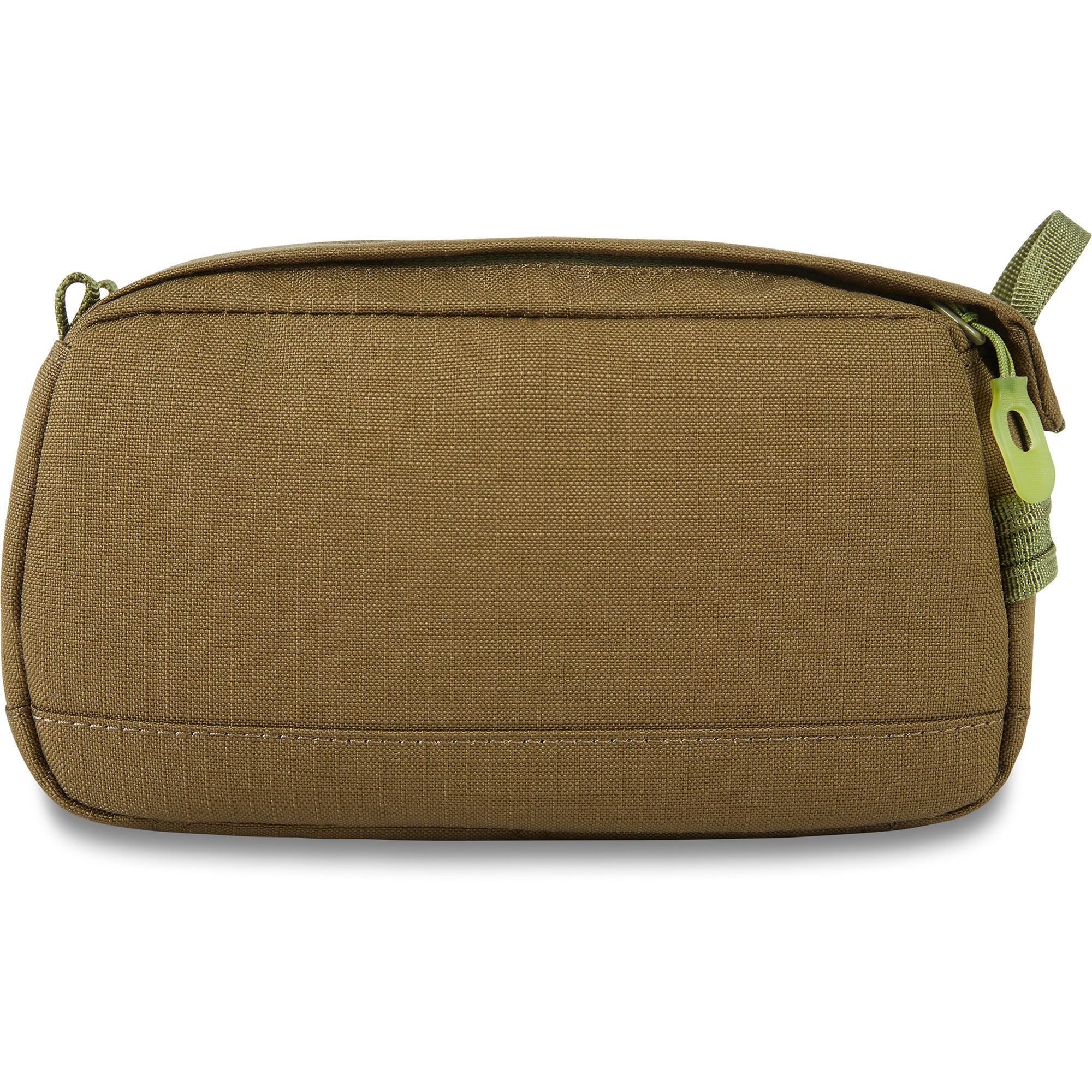 Groomer Medium Travel Kit - Image 39