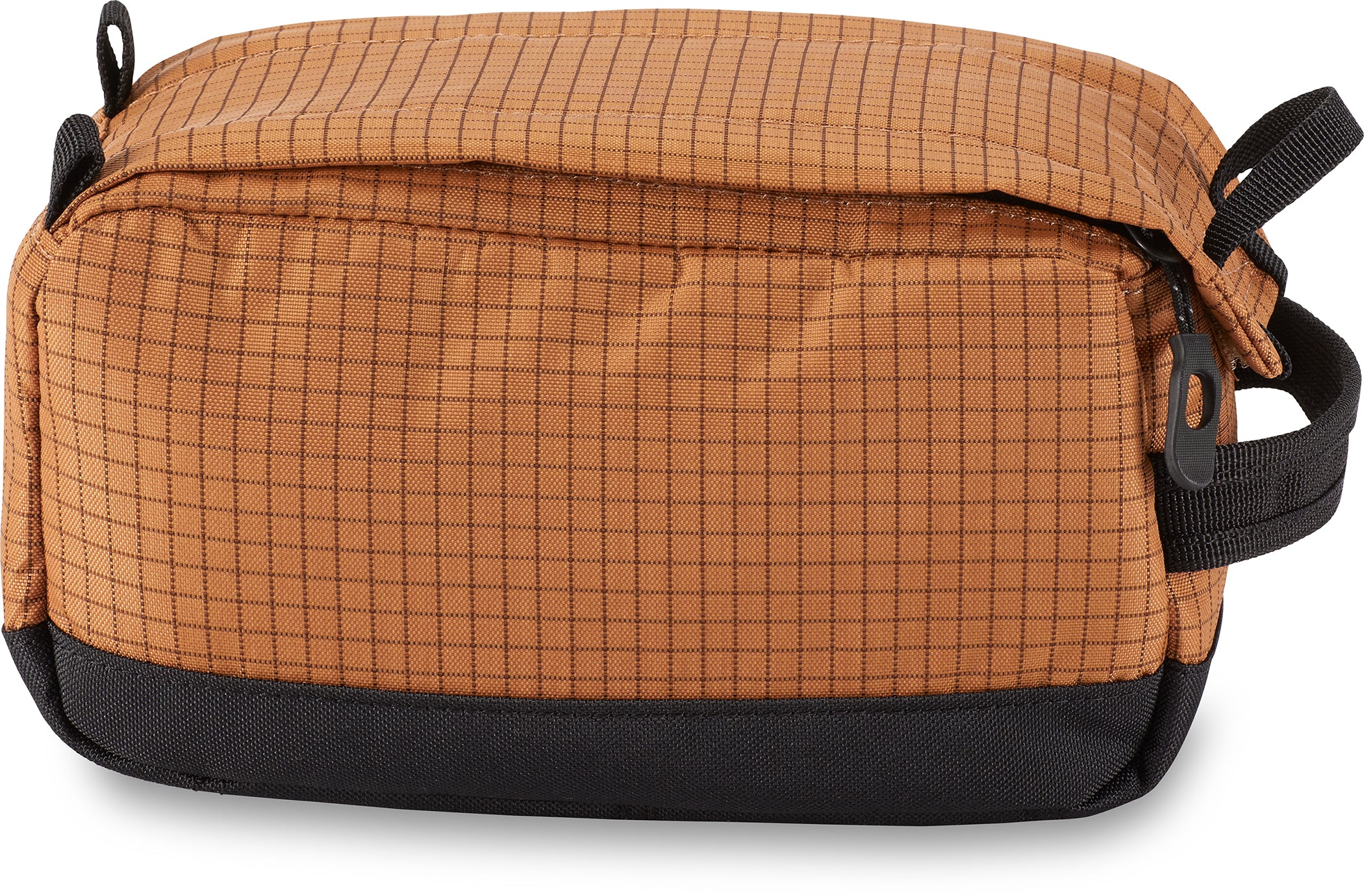 Groomer Medium Travel Kit - Image 40