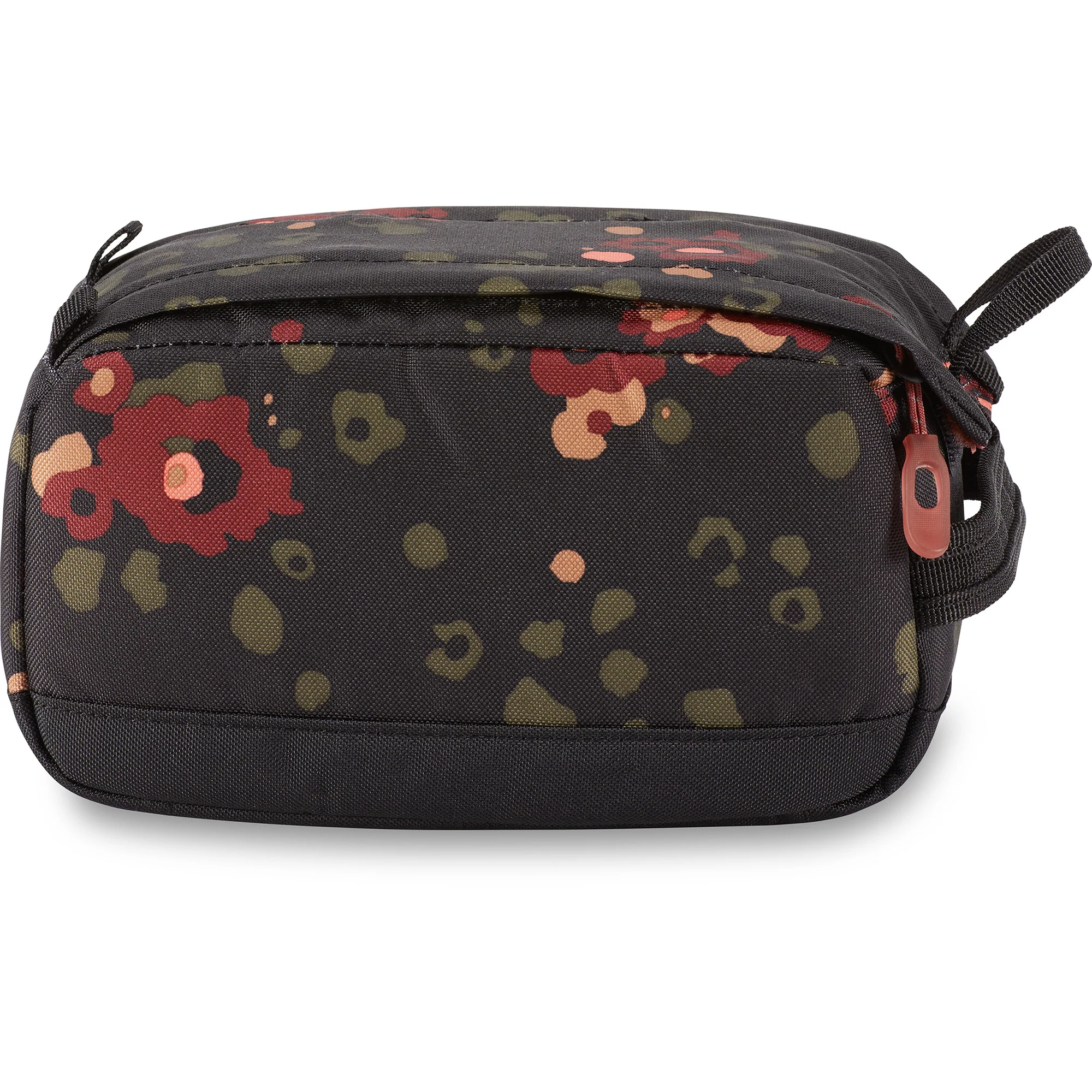 Groomer Medium Travel Kit - Image 41