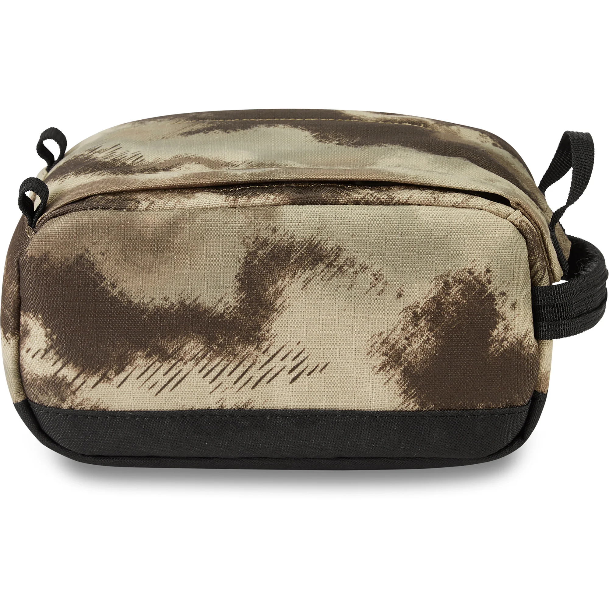 Groomer Medium Travel Kit - Image 42