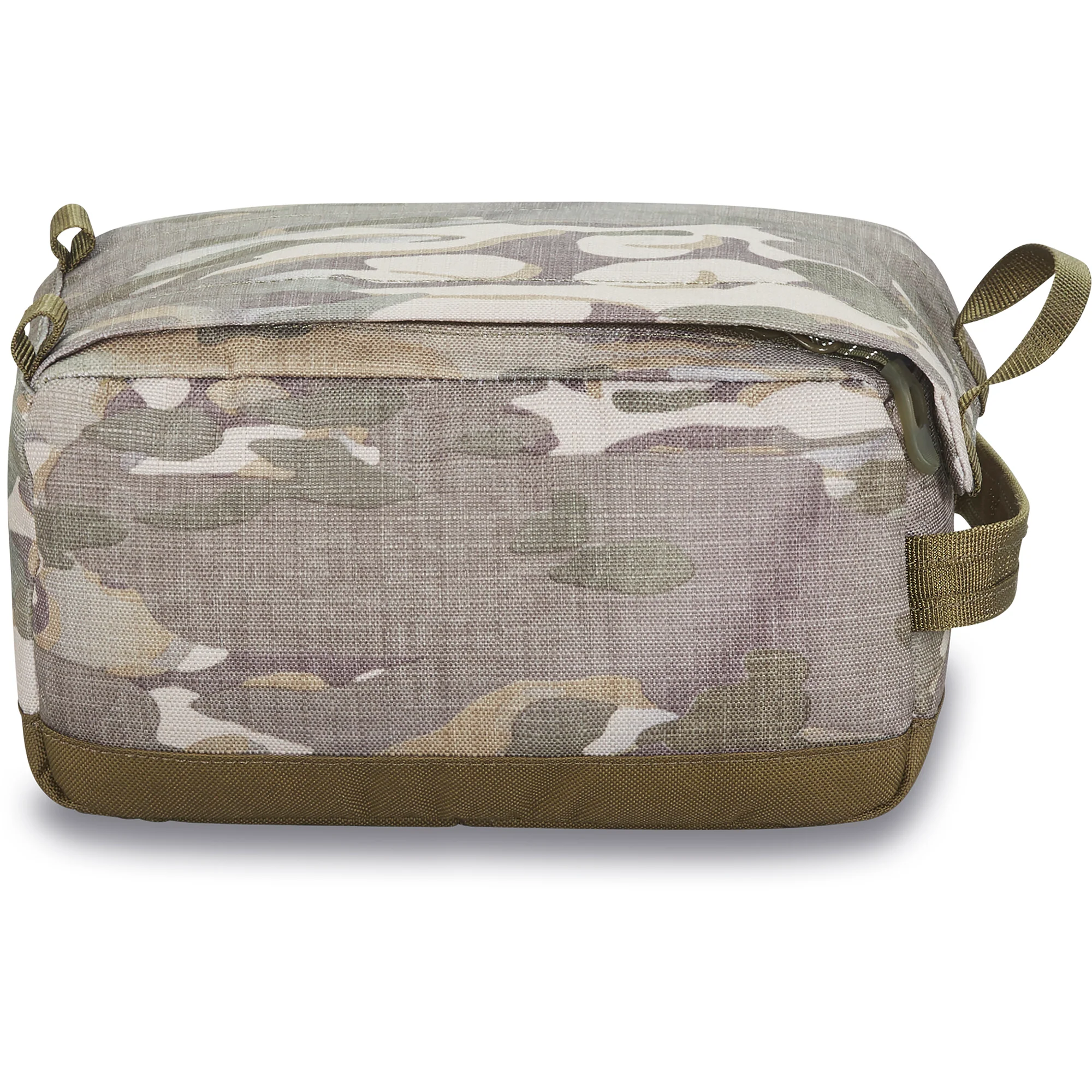 Groomer Medium Travel Kit - Image 53