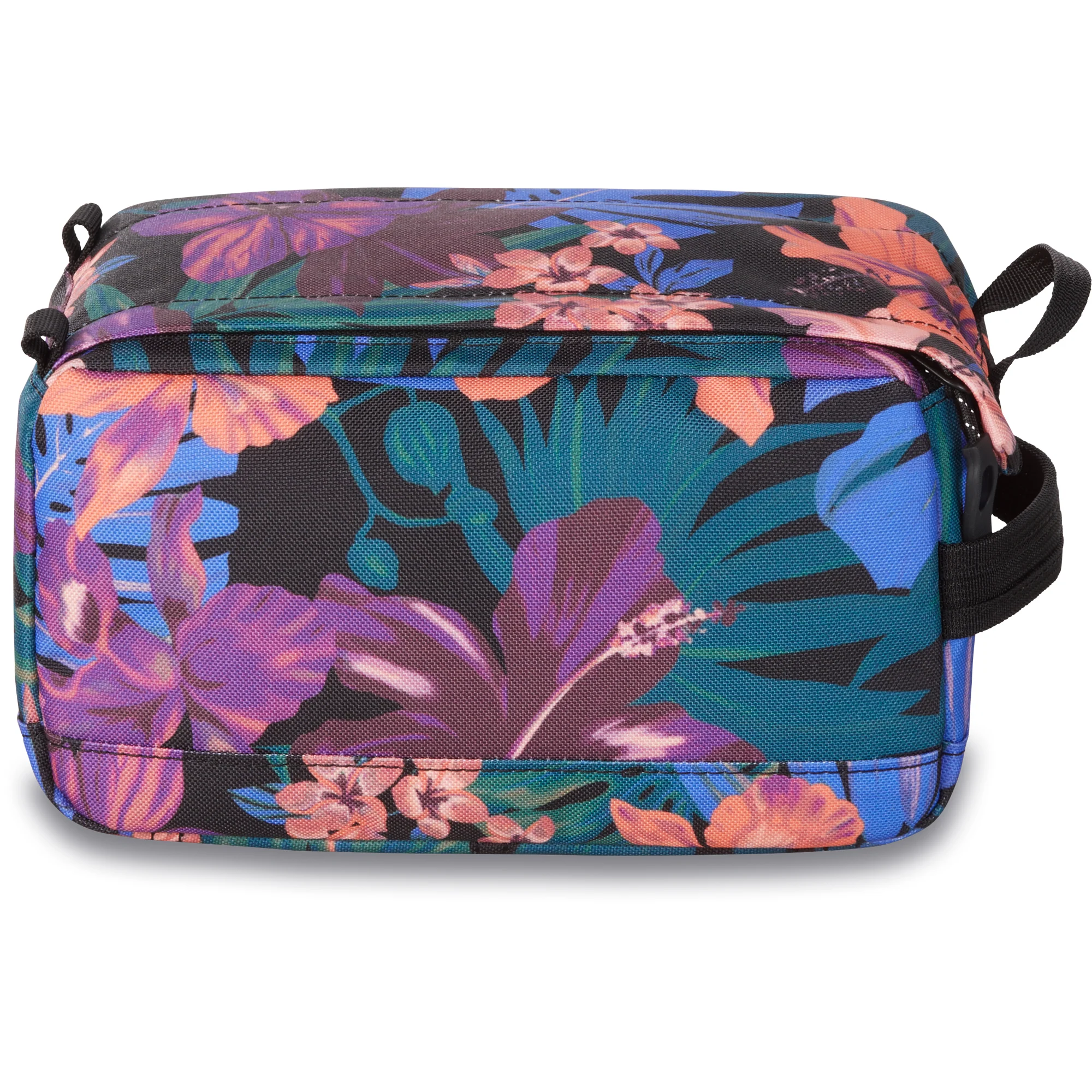 Groomer Medium Travel Kit - Image 57