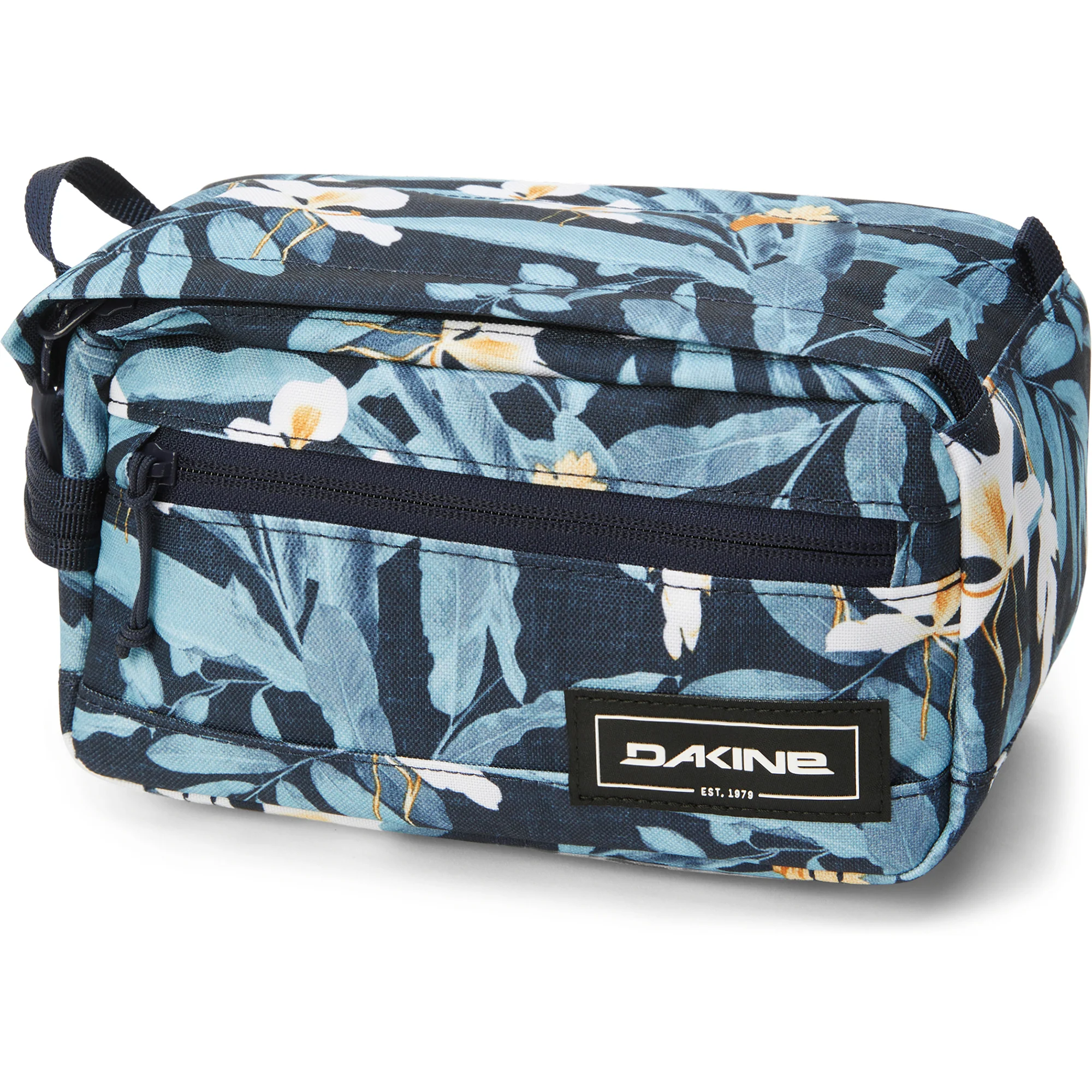 Groomer Medium Travel Kit - Image 58