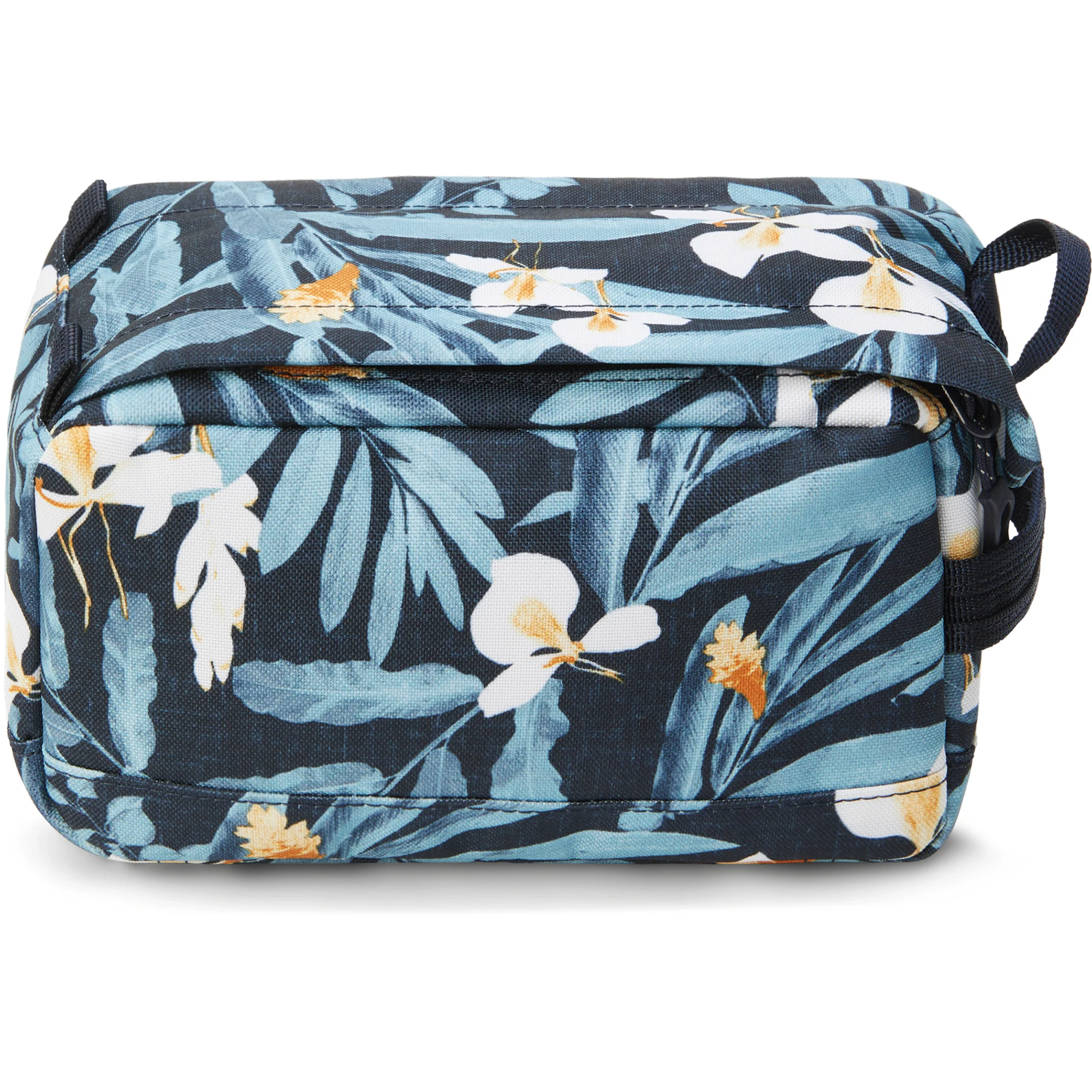 Groomer Medium Travel Kit - Image 59