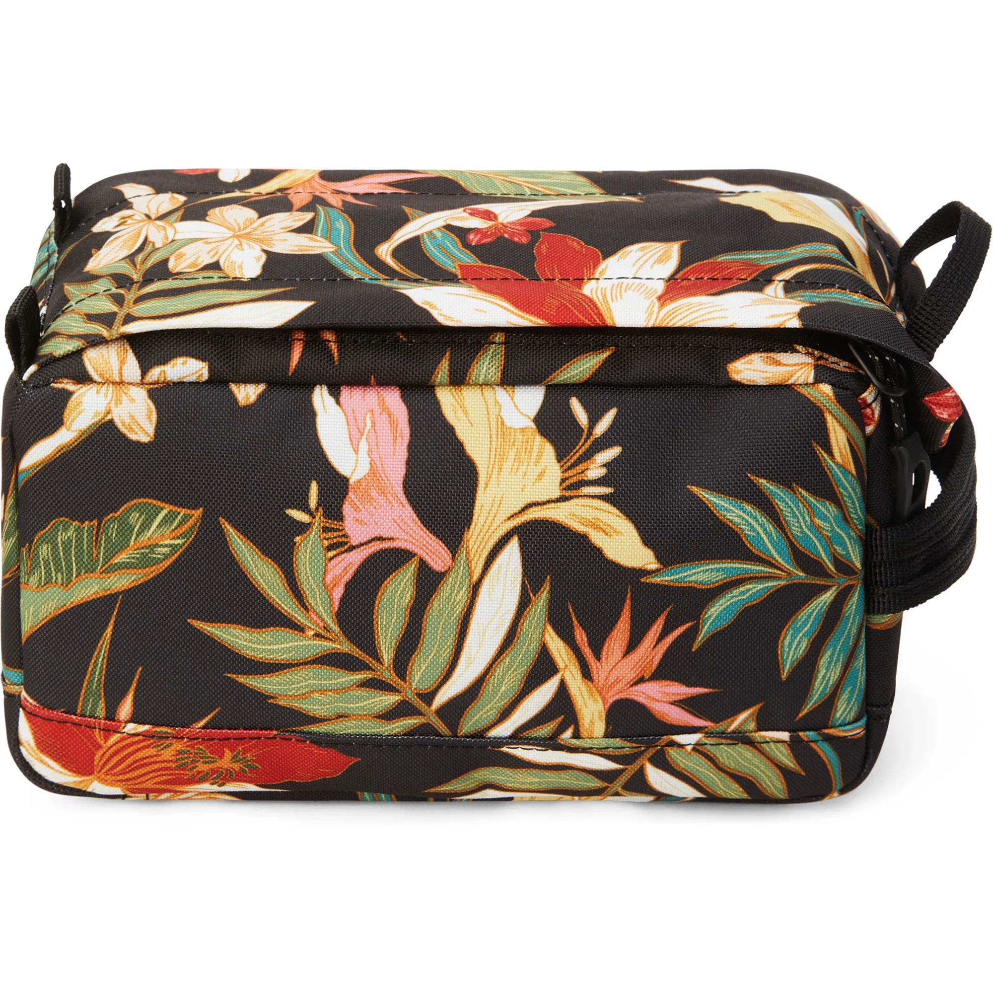 Groomer Medium Travel Kit - Image 61