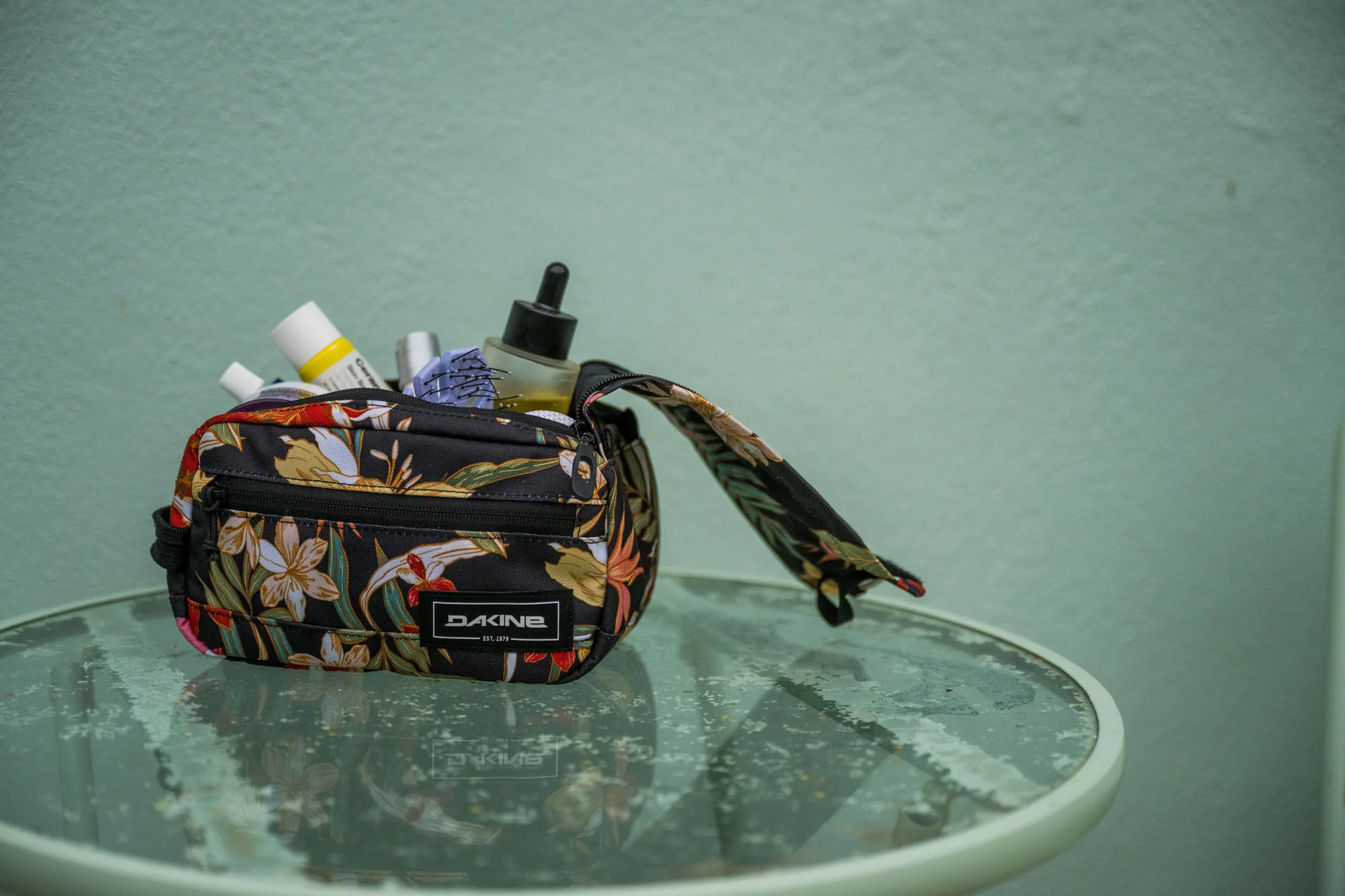 Groomer Medium Travel Kit - Image 63