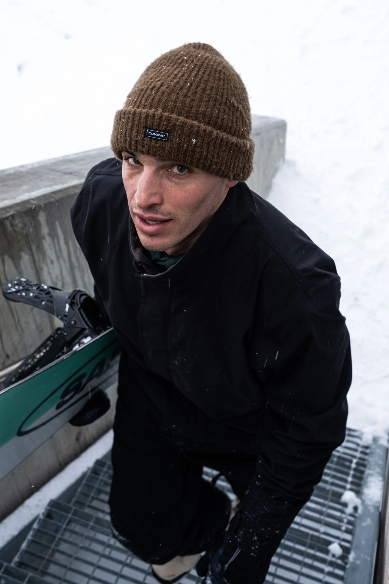 Harper Beanie - Women's - Image 10