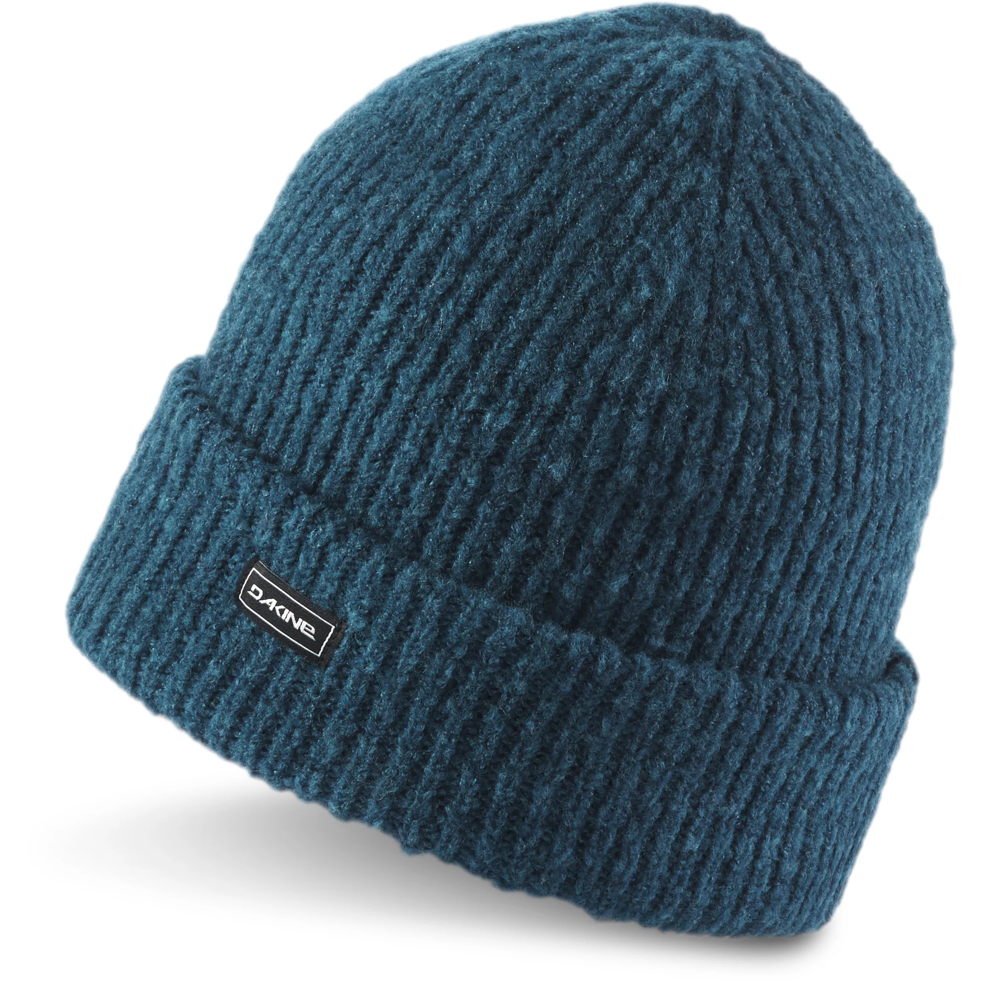 Harper Beanie - Women's - Image 11