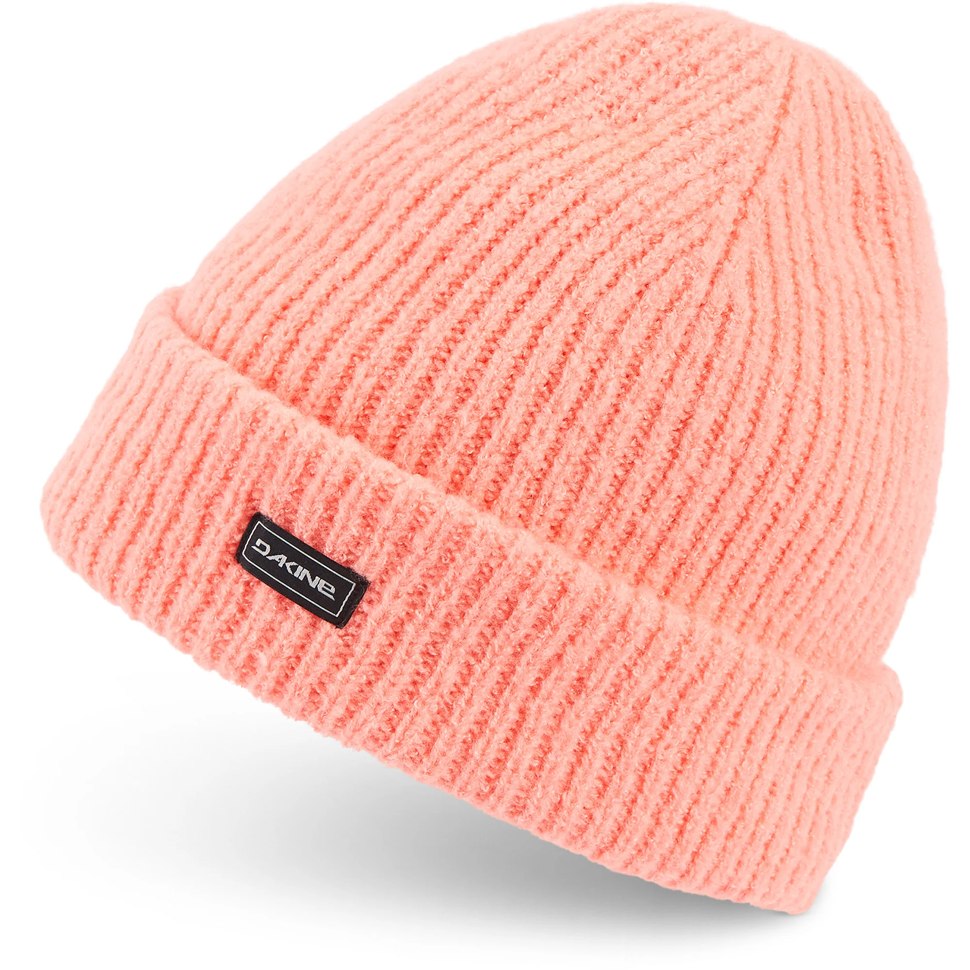 Harper Beanie - Women's - Image 3