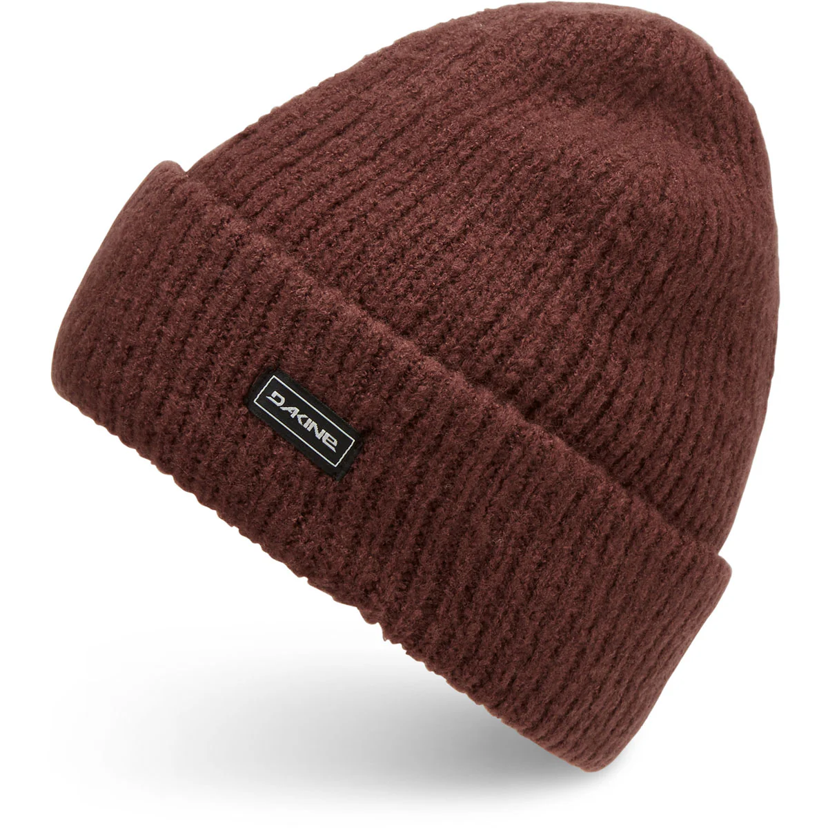 Harper Beanie - Women's - Image 4