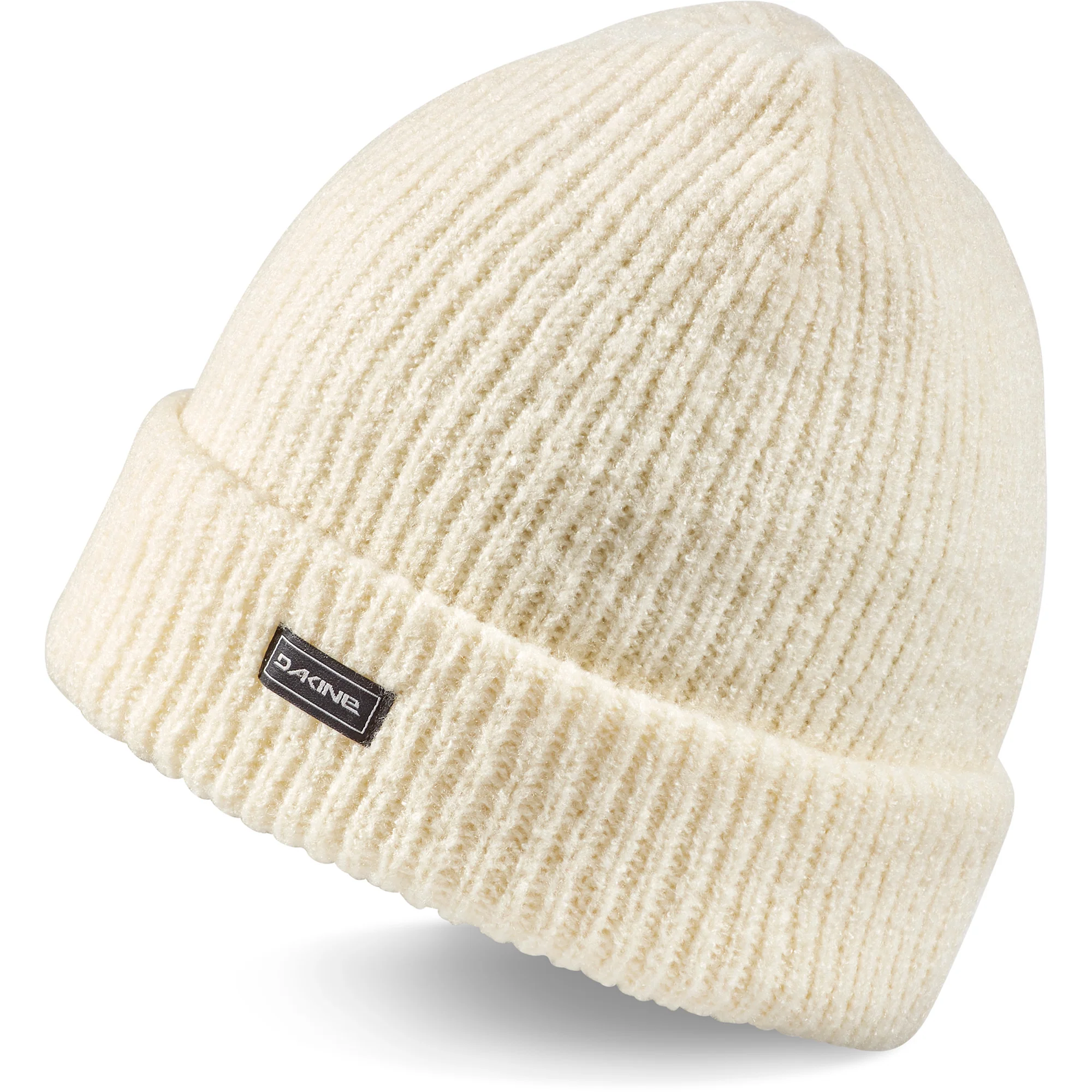 Harper Beanie - Women's - Image 5