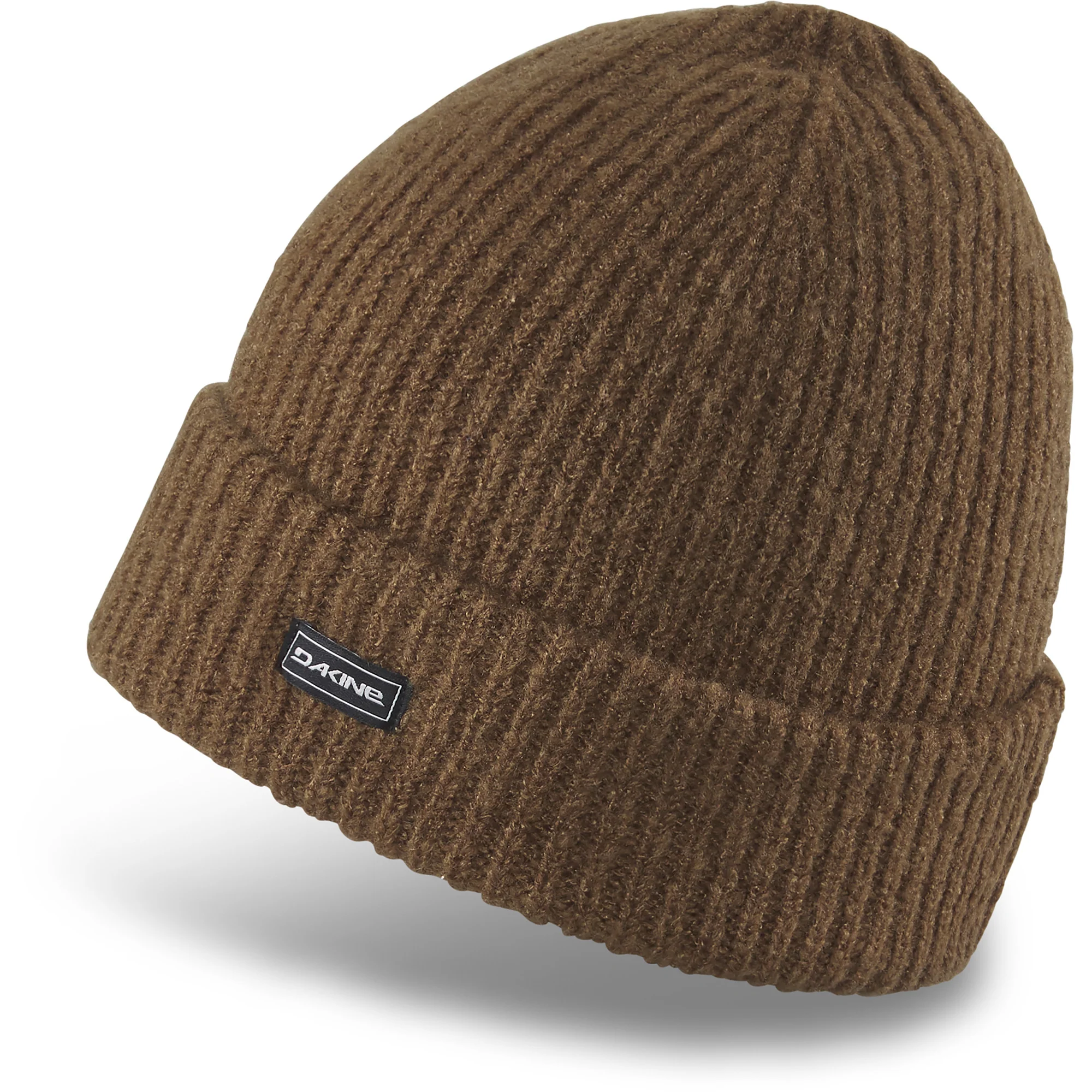 Harper Beanie - Women's - Image 9