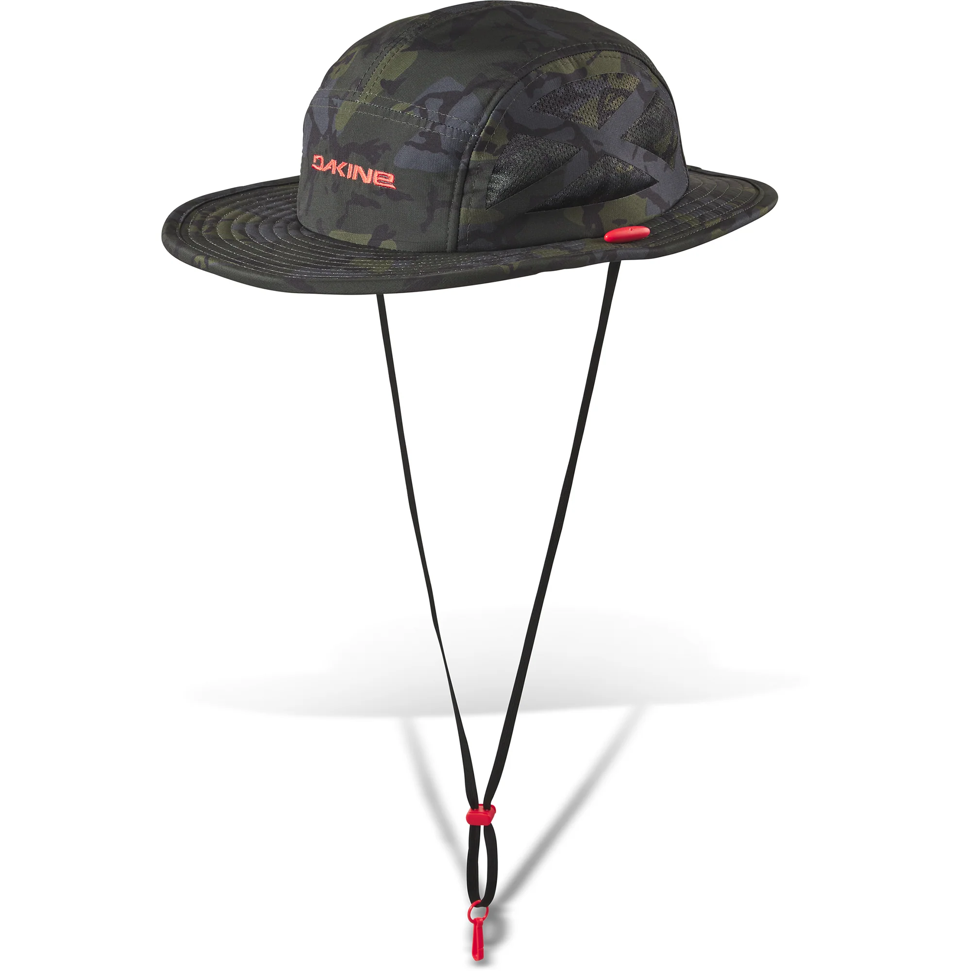 Kahu Surf Hat - Image 10