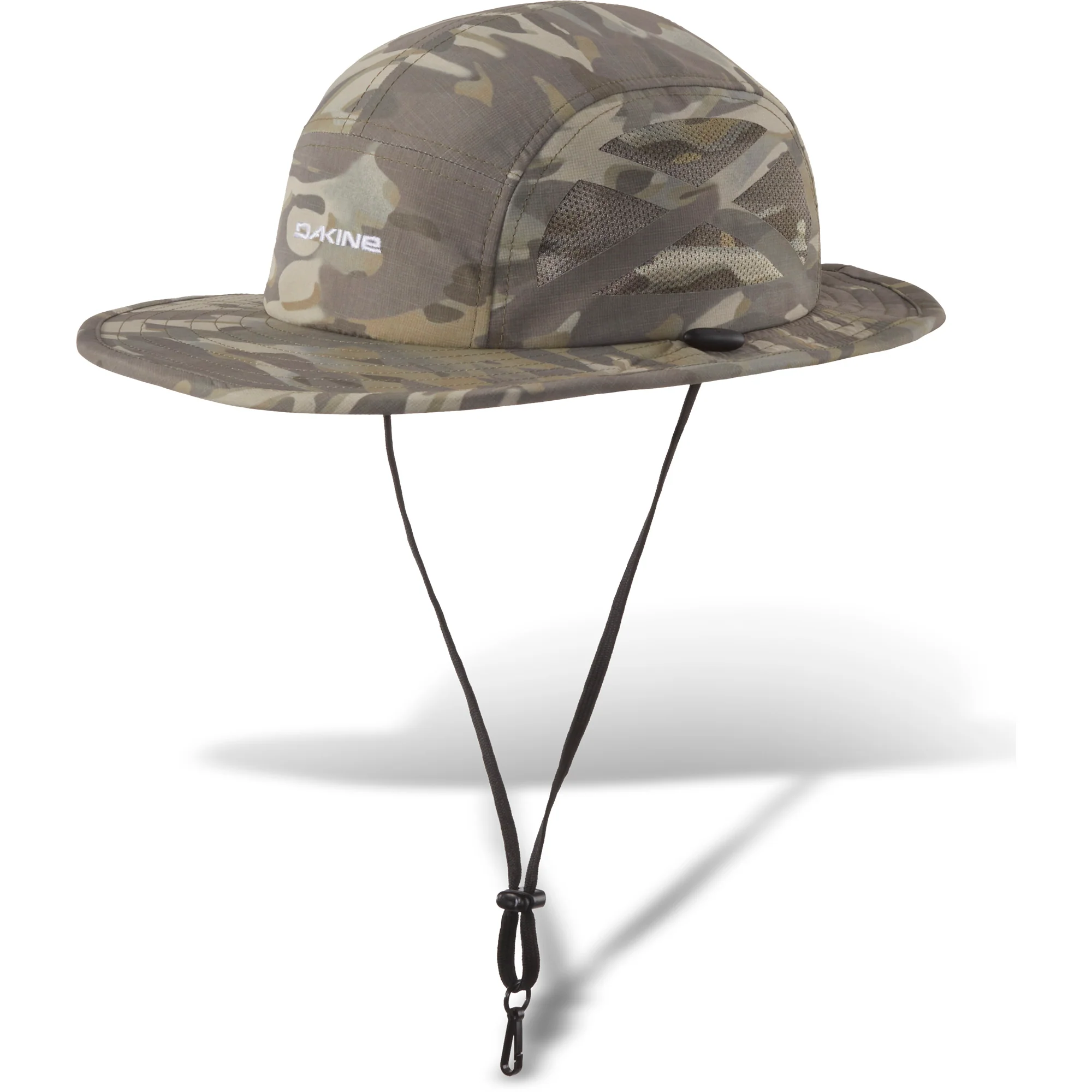 Kahu Surf Hat - Image 12