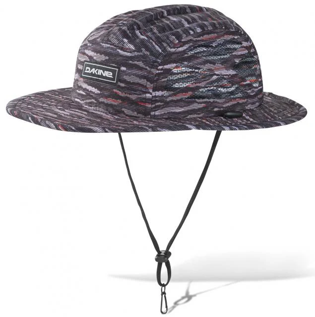 Kahu Surf Hat - Image 3