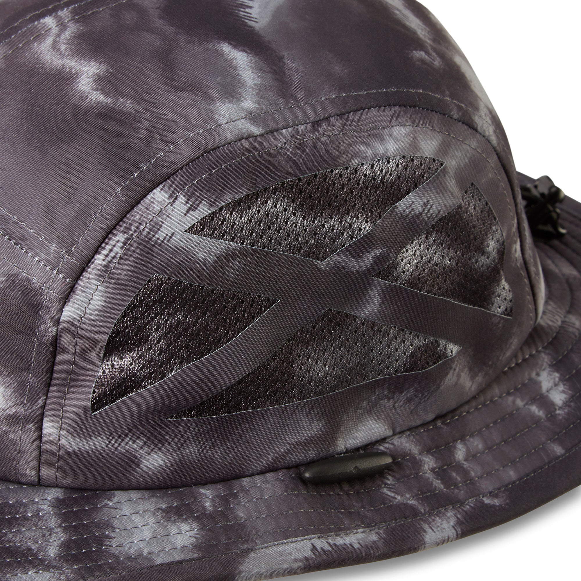 Kahu Surf Hat - Image 4
