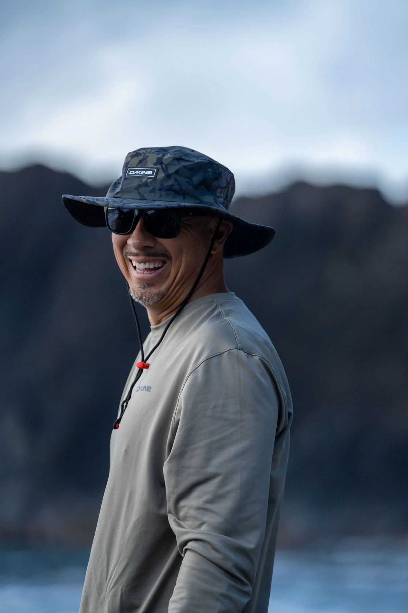 Kahu Surf Hat - Image 6