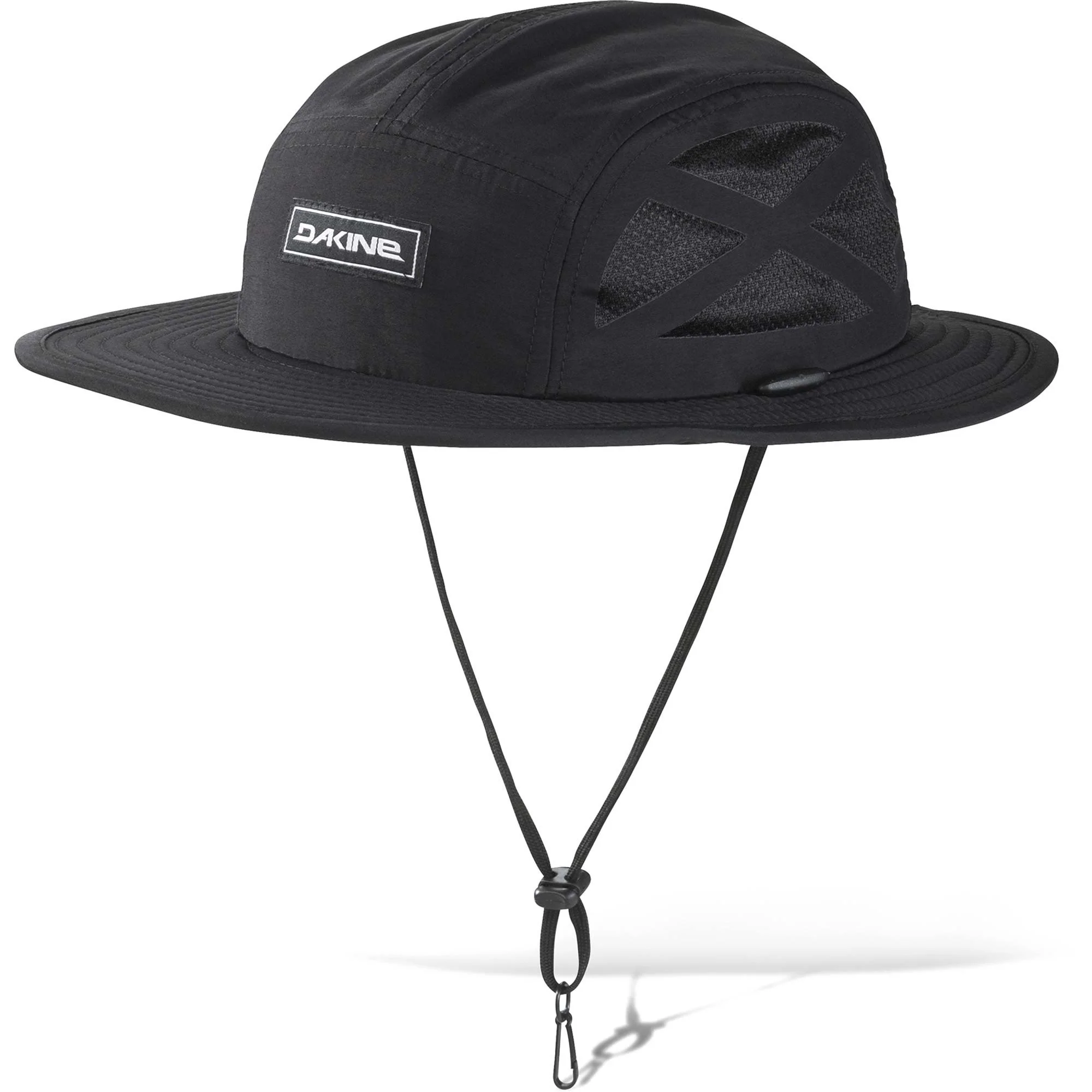 Kahu Surf Hat - Image 7
