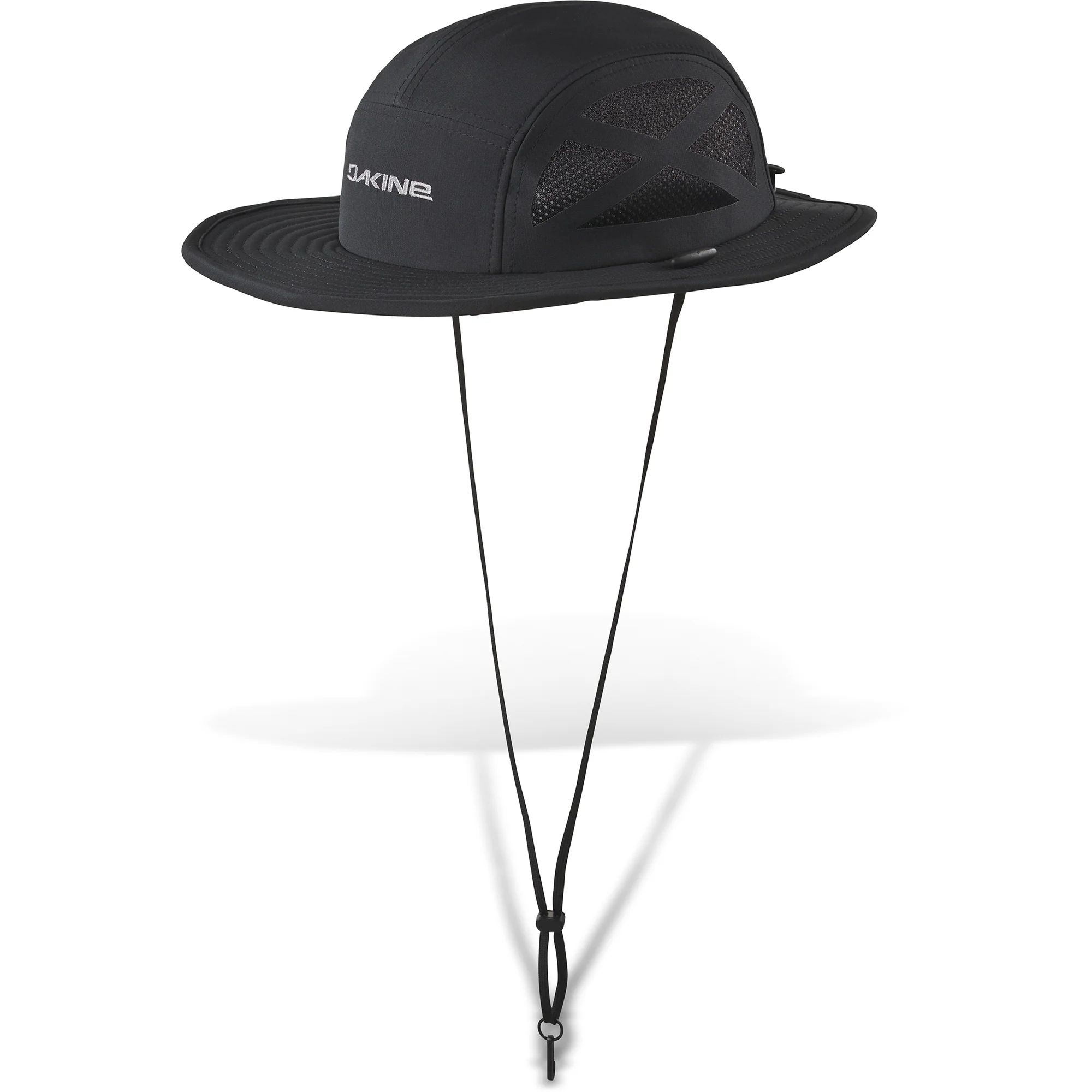Kahu Surf Hat - Image 9