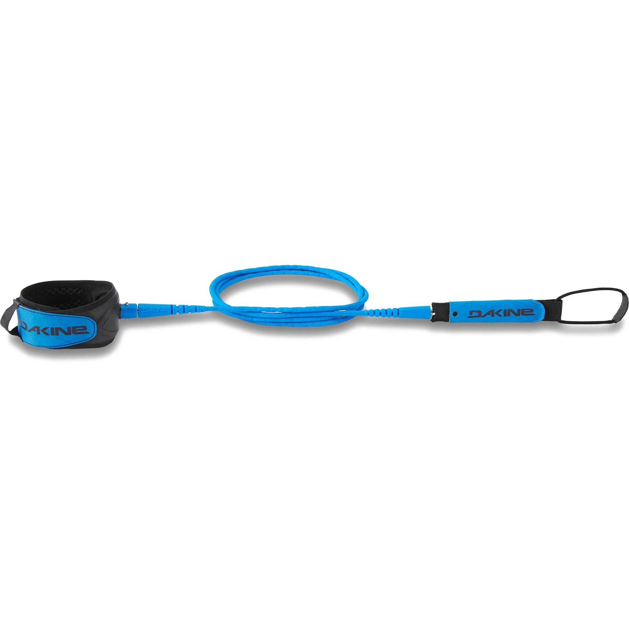 Kaimana Pro Comp 6' x 3/16" Surf Leash - Image 17
