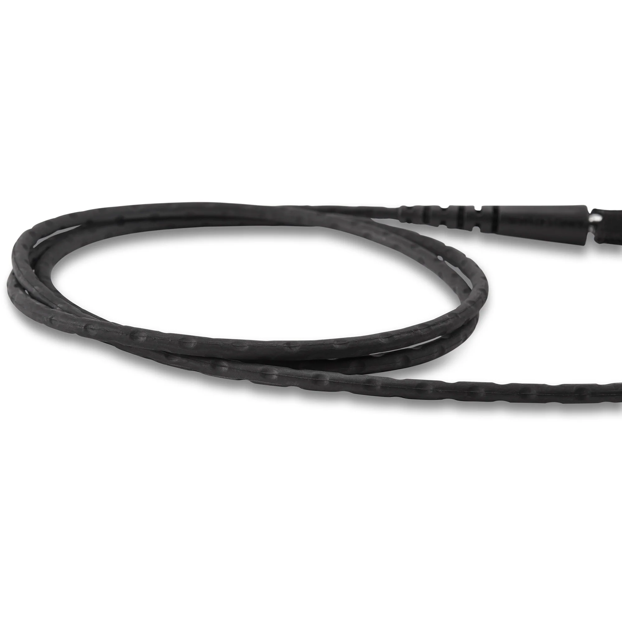 Kaimana Pro Comp 6' x 3/16" Surf Leash - Image 4
