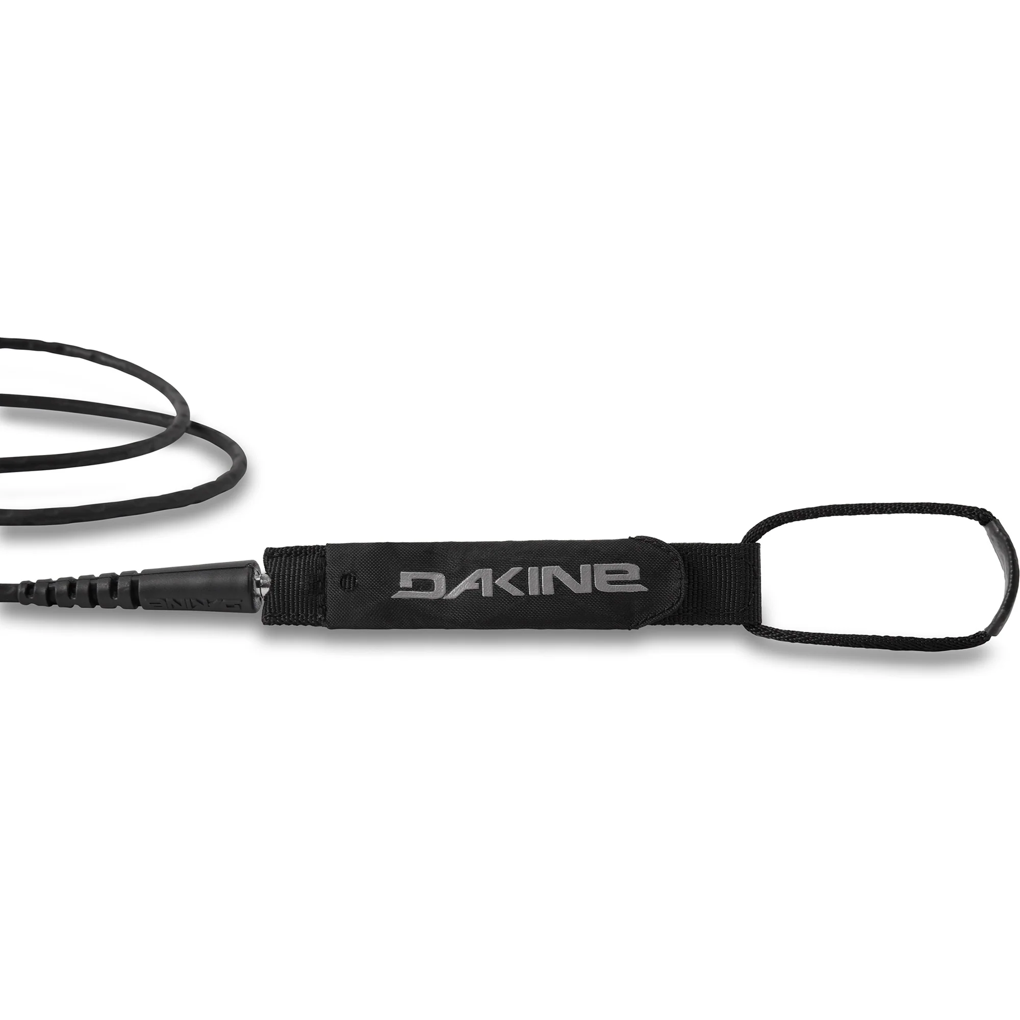 Kaimana Pro Comp 6' x 3/16" Surf Leash - Image 5