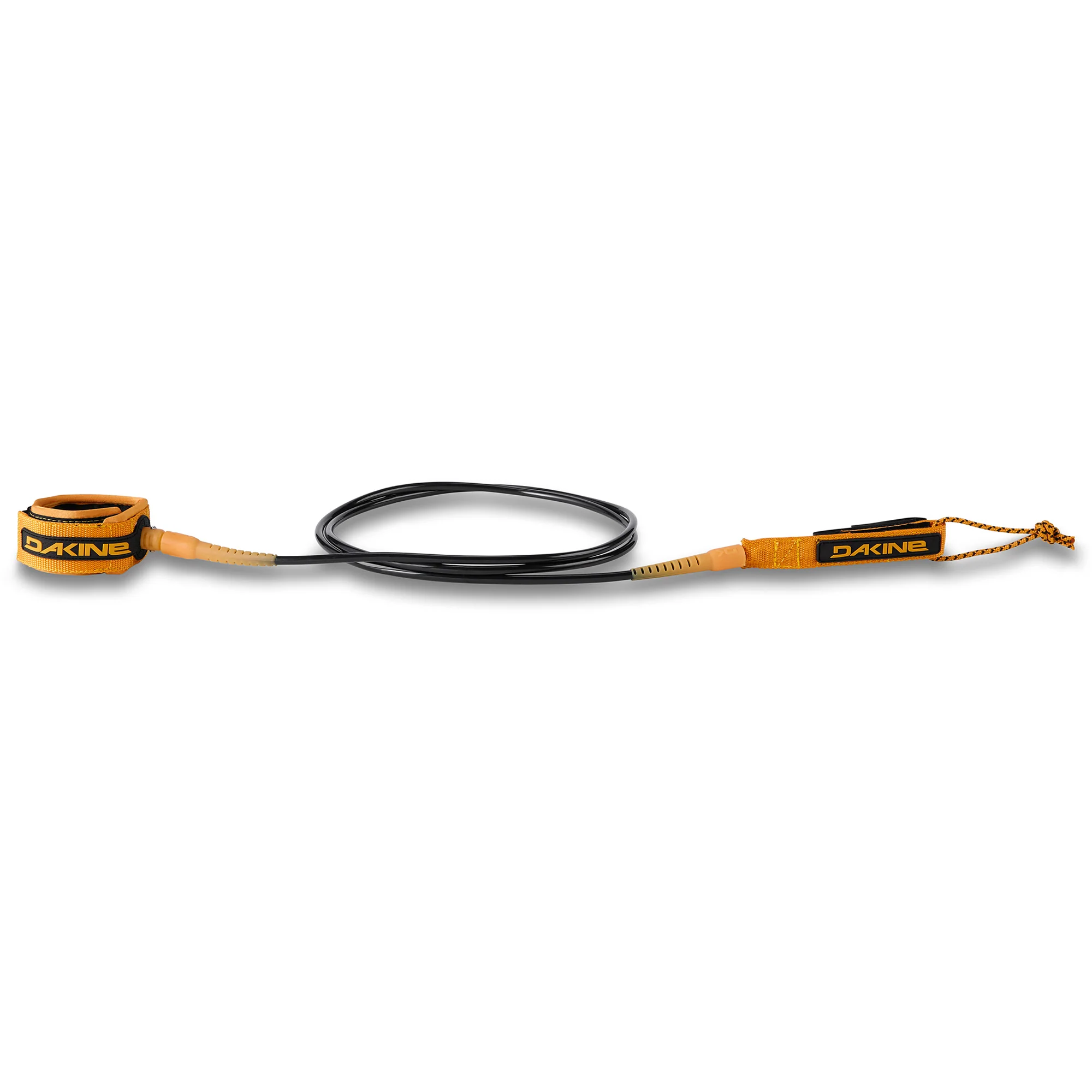 Kainui Team 6' X 1/4" Surf Leash - Image 10