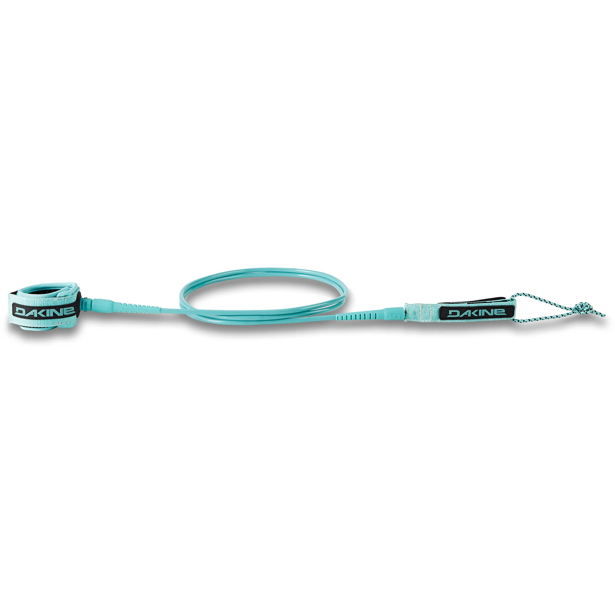 Kainui Team 6' X 1/4" Surf Leash - Image 12