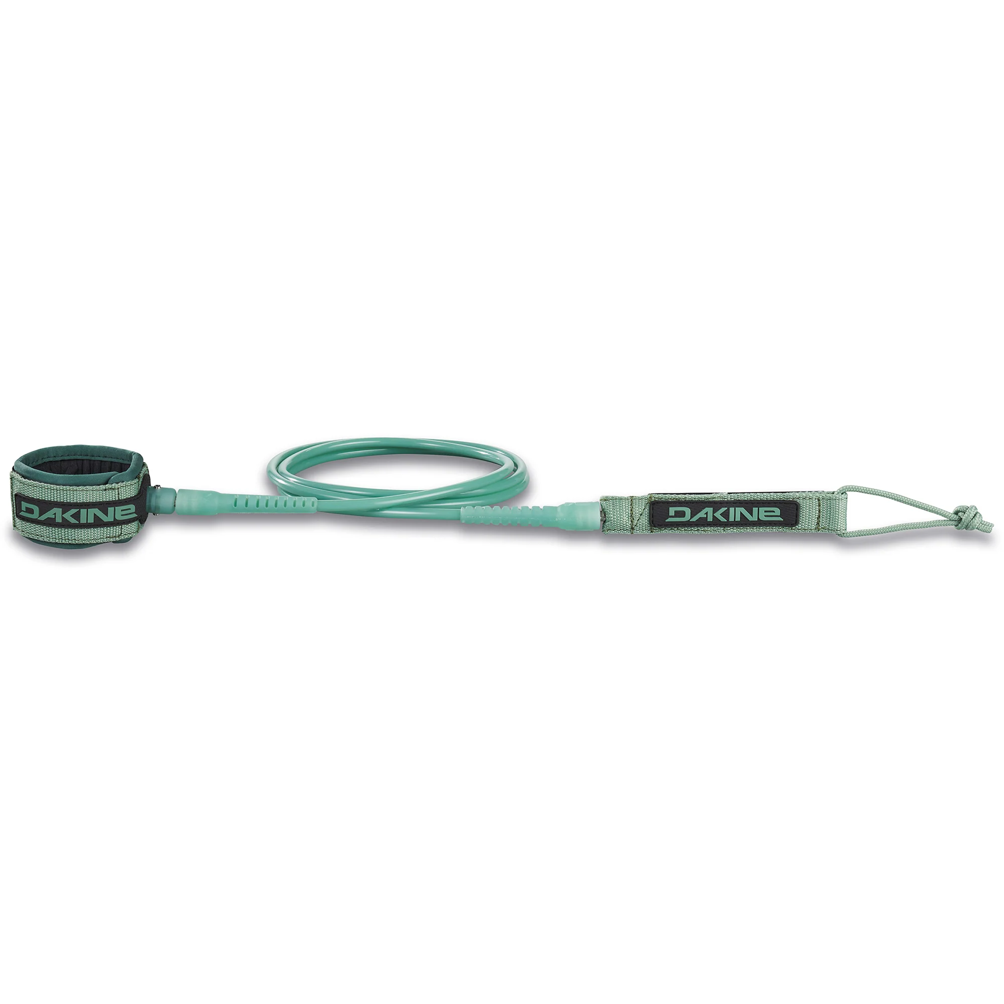 Kainui Team 6' X 1/4" Surf Leash - Image 14