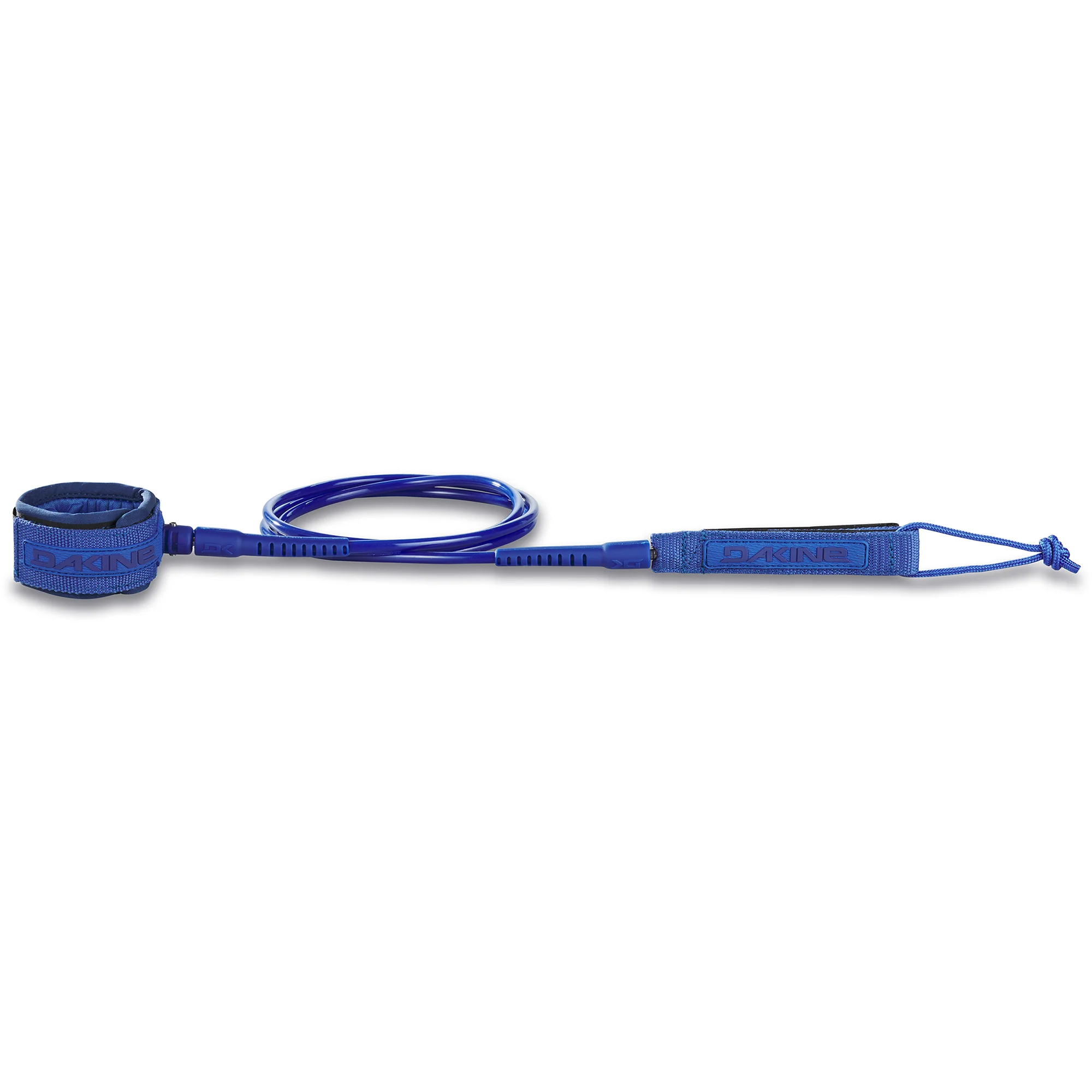 Kainui Team 6' X 1/4" Surf Leash - Image 15