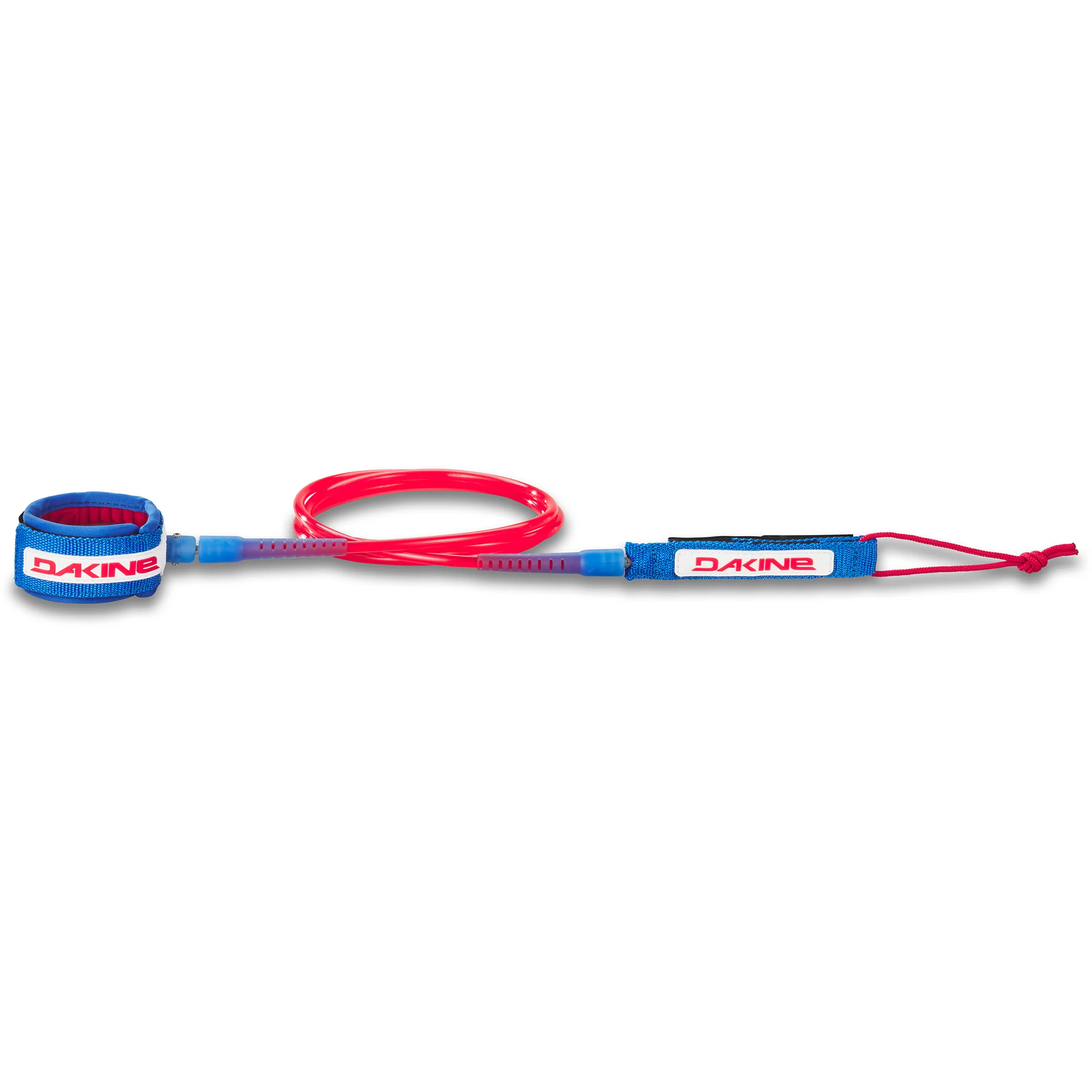 Kainui Team 6' X 1/4" Surf Leash - Image 16
